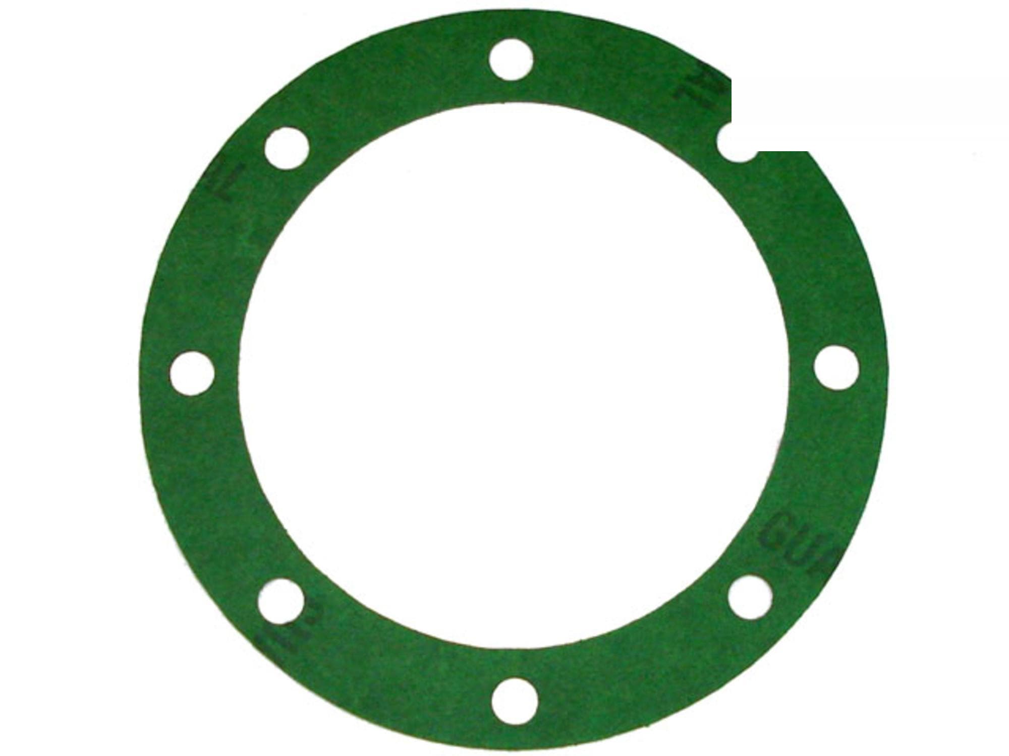 JUNTA CALOTA DIANTEIRA(8-FUROS-109/154MM - 3893340080