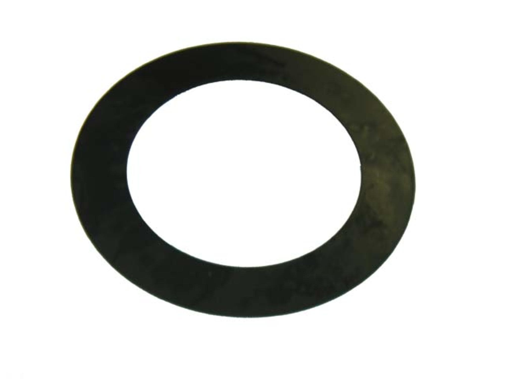 ARRUELA PLANETARIA DIF.118X80X1MM - 6153530462