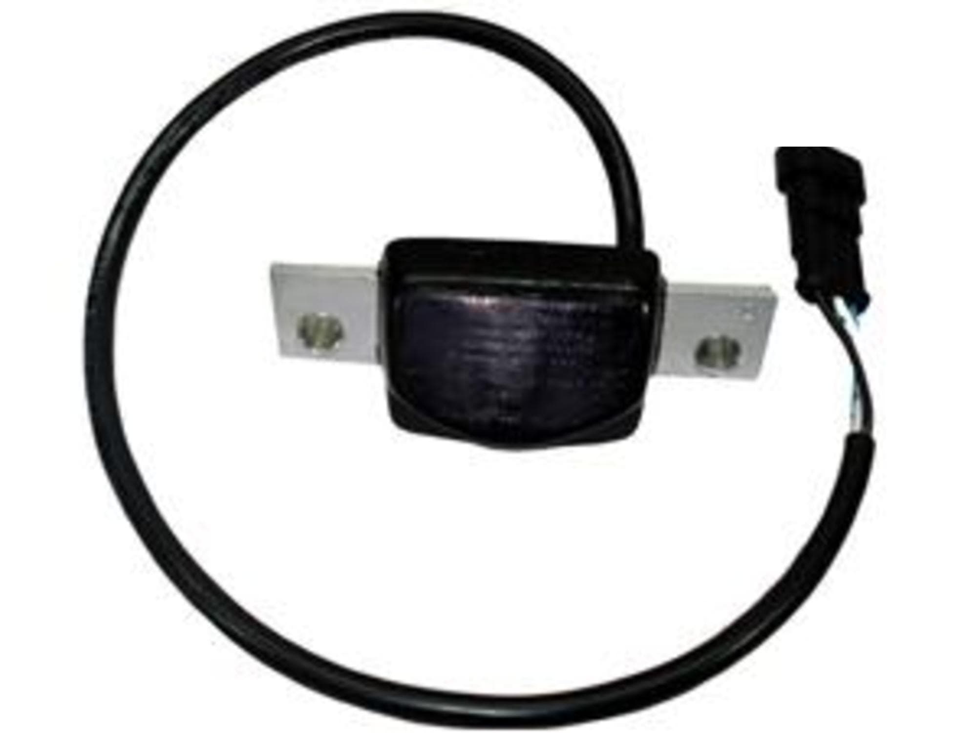SENSOR CORREIA - 3825427417