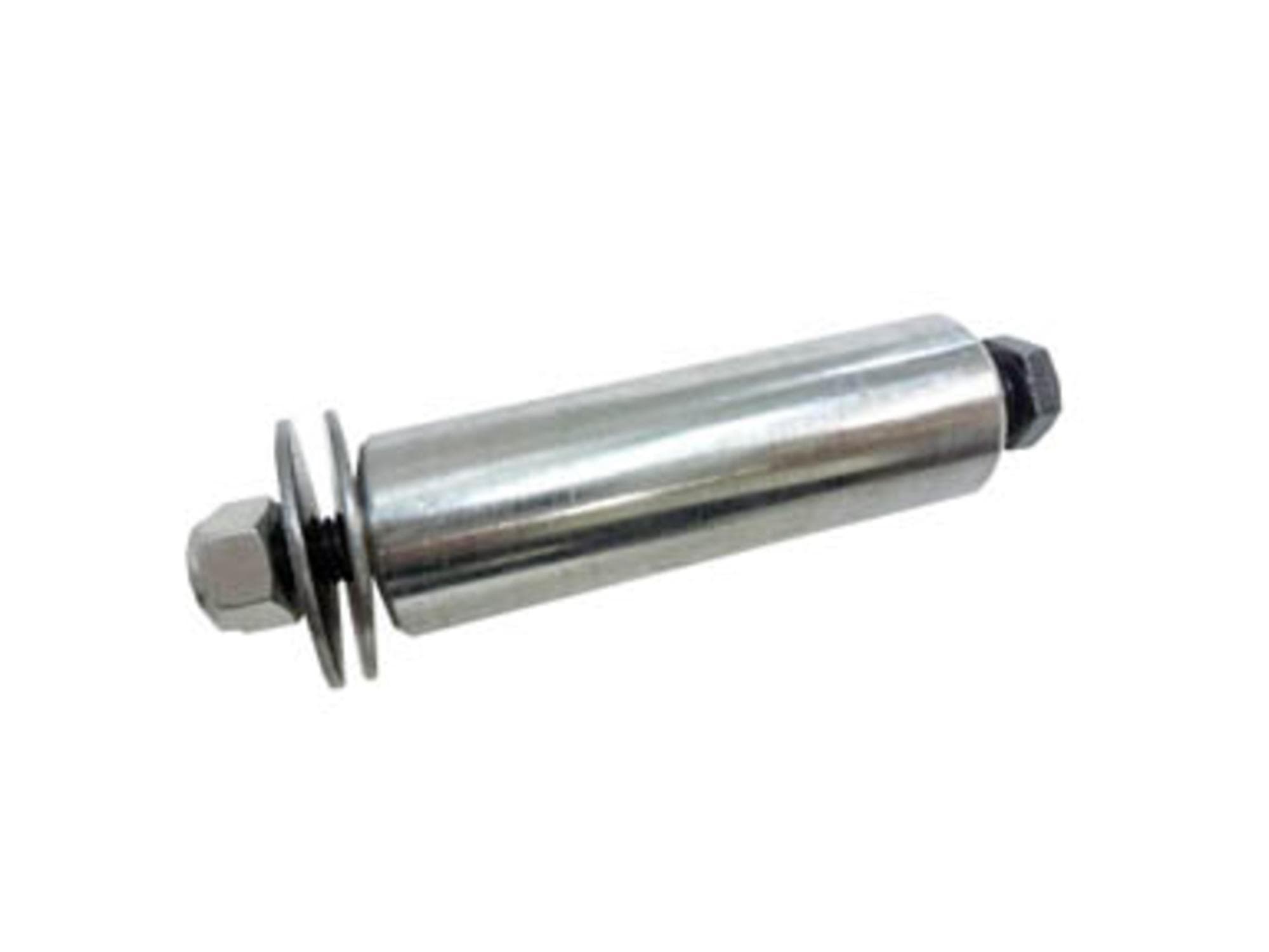 KIT PINO SAPATA FR.C/PARAF.ADAP.30X90MM - 3454217074