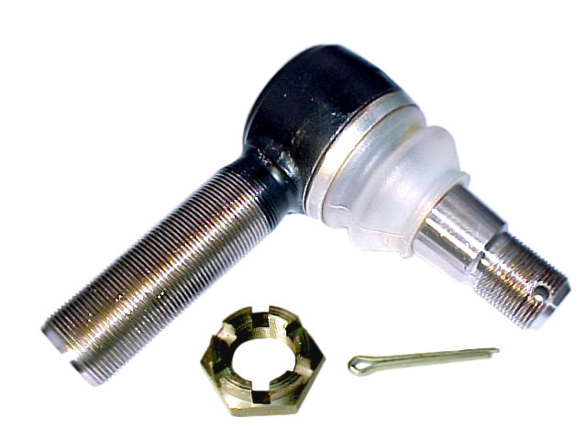 TERM.LD M30X1.5 SIST.NAKATA-N893 - 6889480