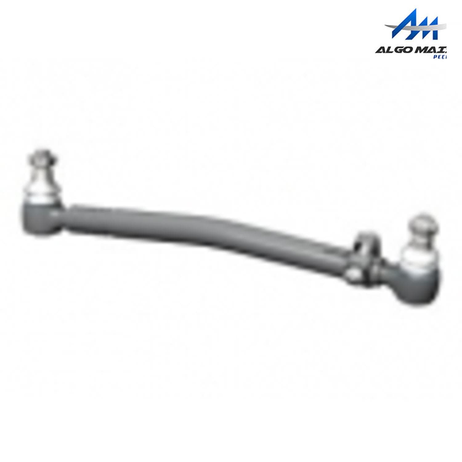 BARRA DIR.CURTA 573MM - 382774