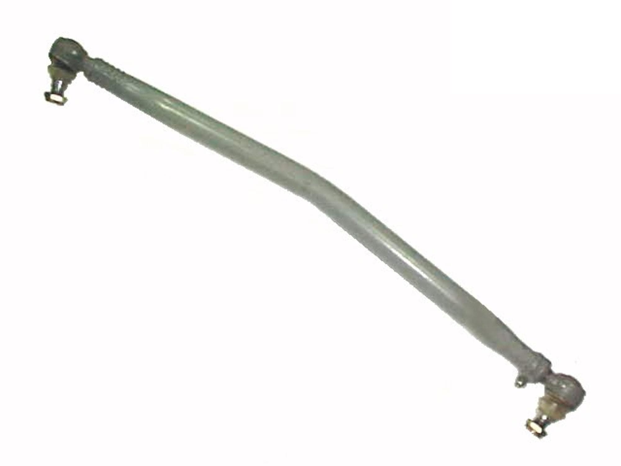 BARRA CURTA DIRECAO (LATERAL) - 1384025