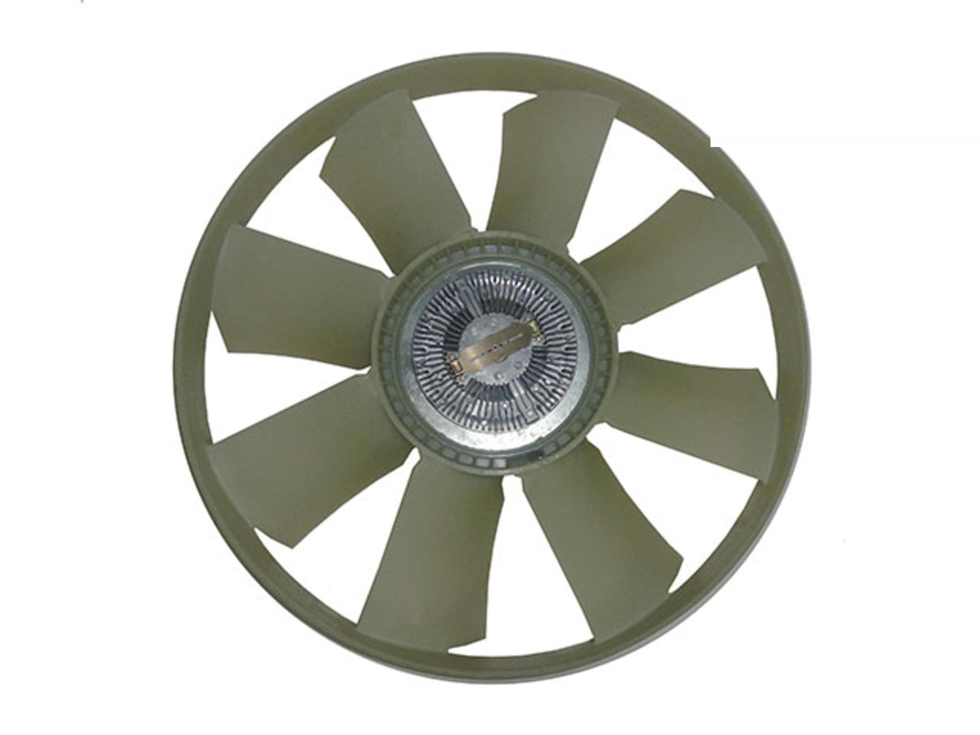 HELICE C/VISCO - 9062001823