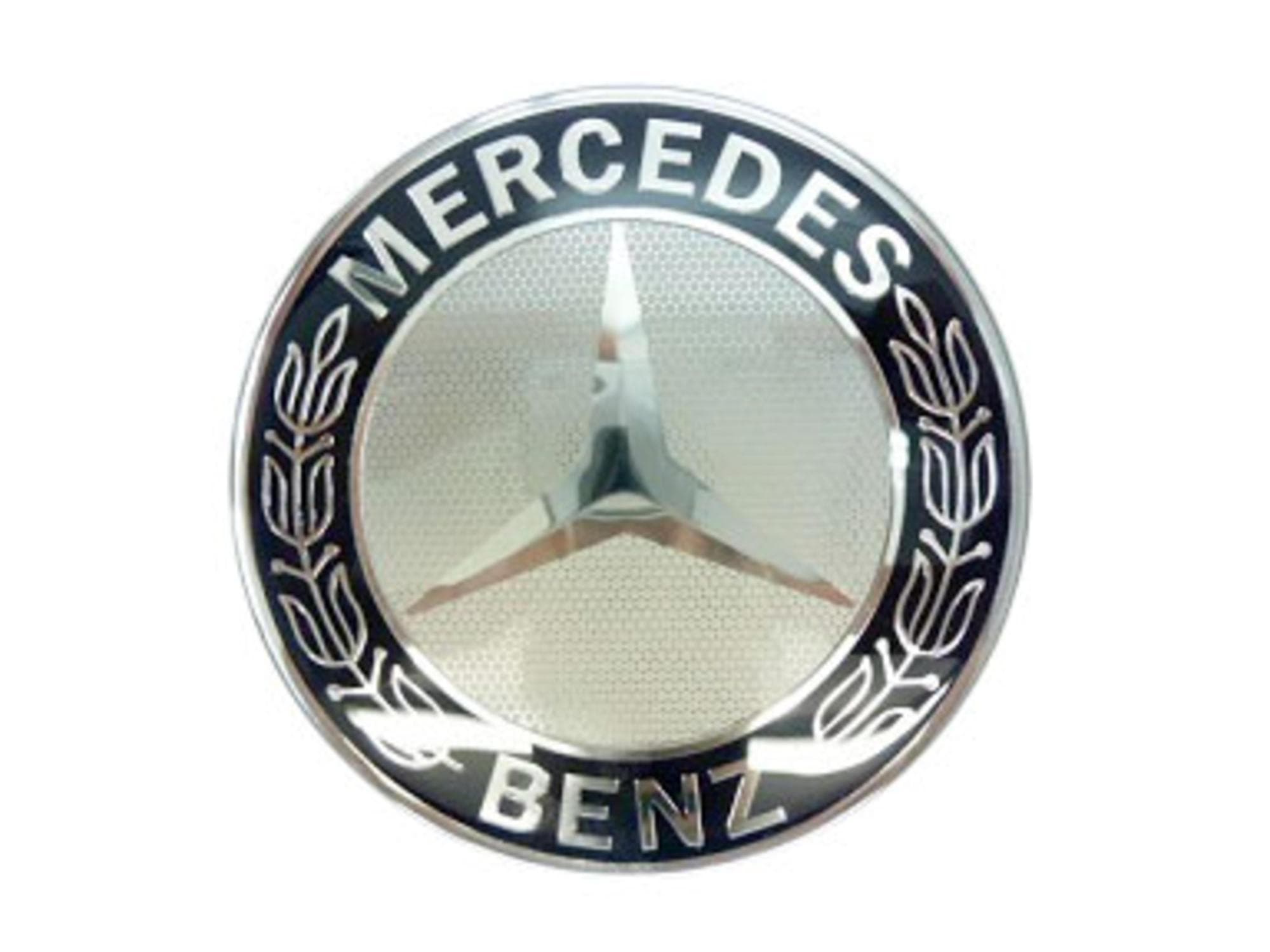 EMBLEMA CAFE ADESIVO 75MM - 6938100018