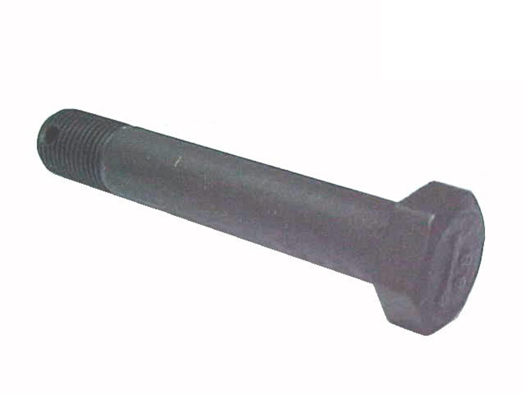 PARAF SEXT AMORTEC C/FURO M16X94X1,5 8.8 - 3409900002