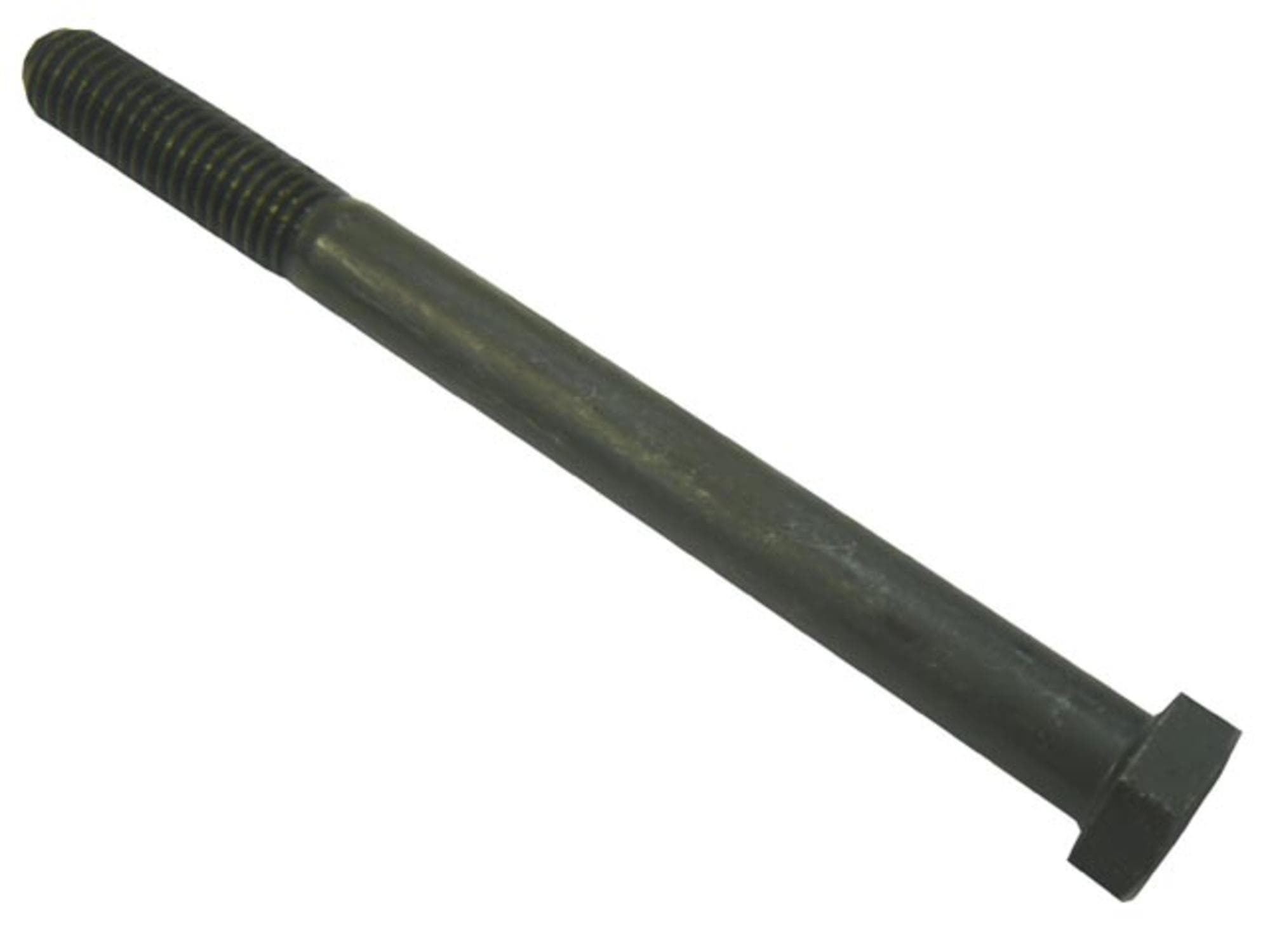PARAF SEXT.CARCACA EMBR. M12X135X1,75 8. - 931012277