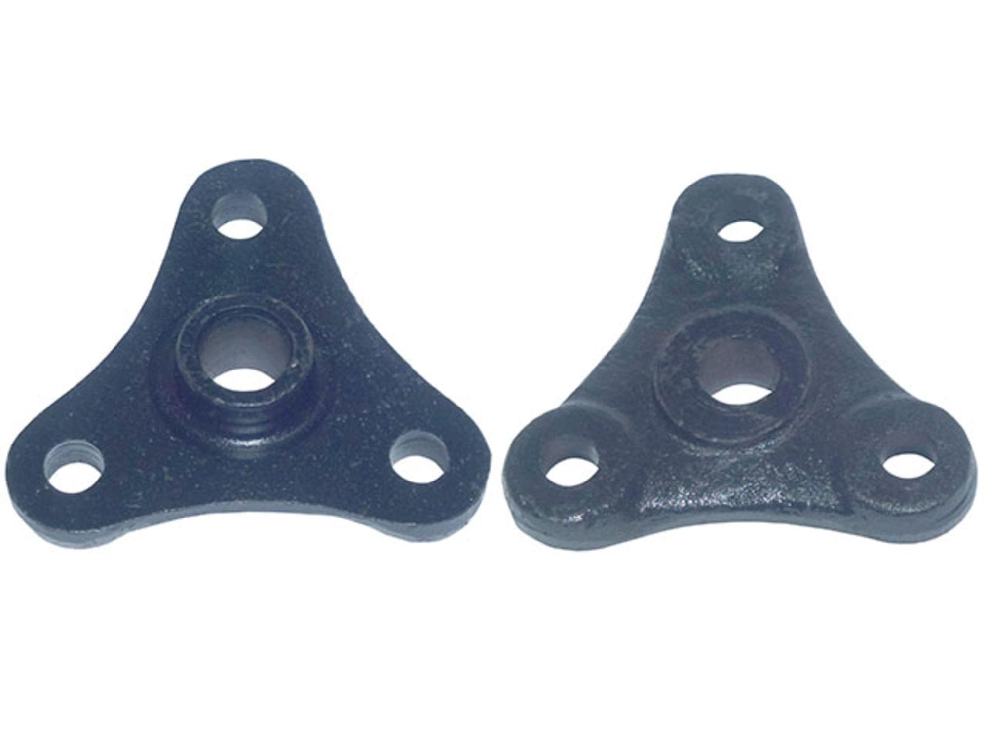 SUPORTE TRIANGULO ESTAB.DIANT. - 3603230663