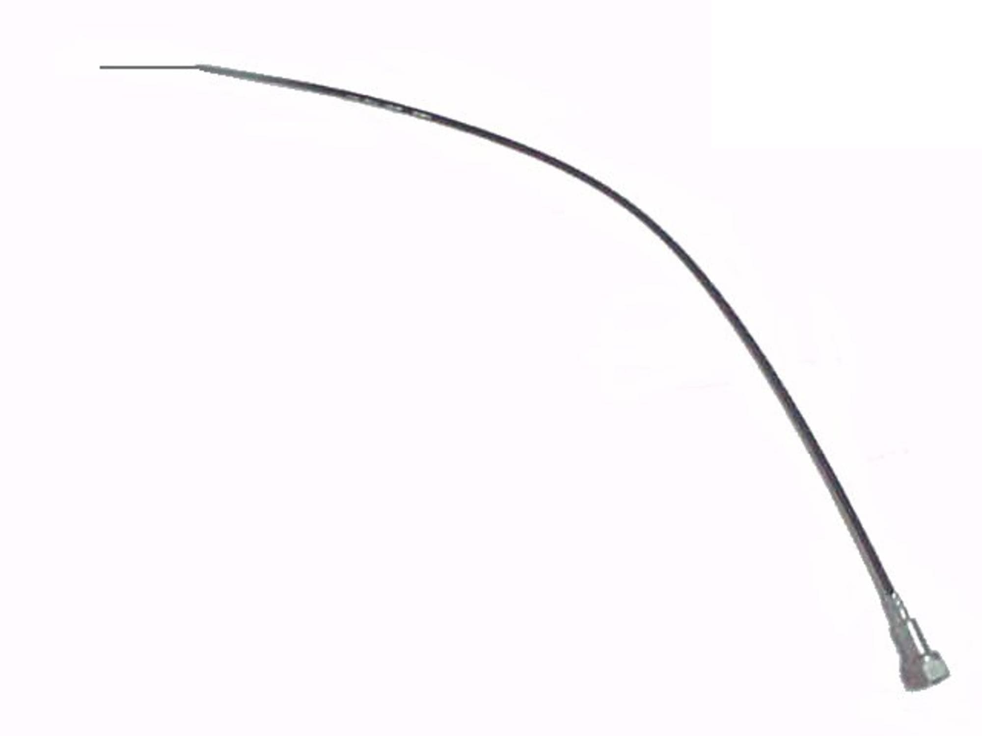 CABO ACELERADOR (852MM)/BR514069 - 302932