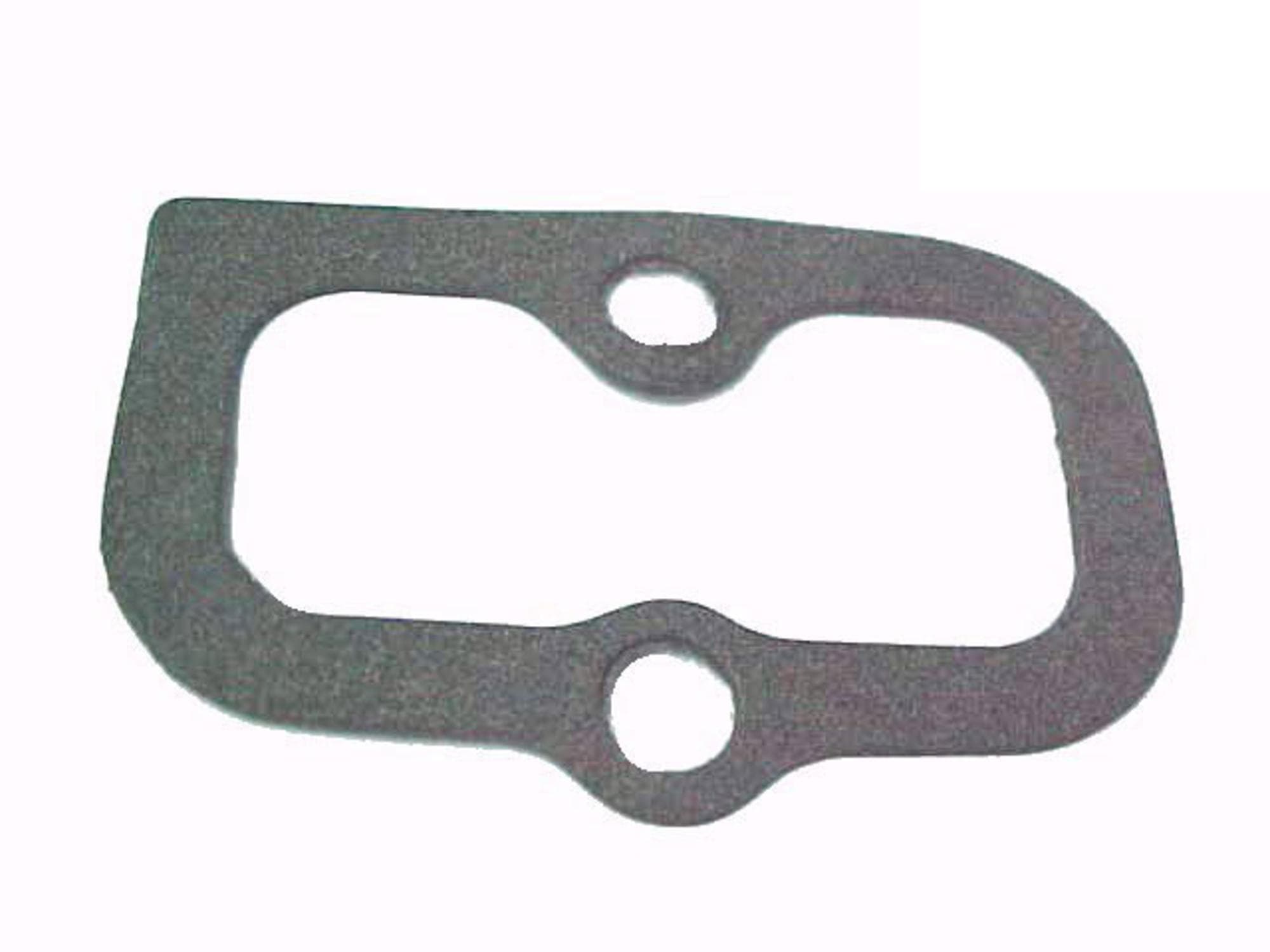 JUNTA TAMPA LATERAL CAVALETE - 3522030480