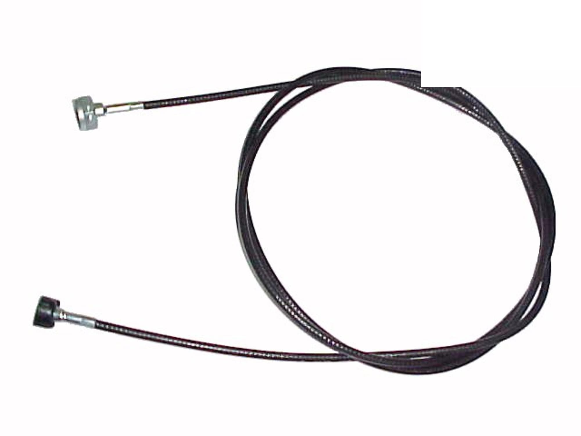 CABO VELOCIMETRO 2700MM - 530002
