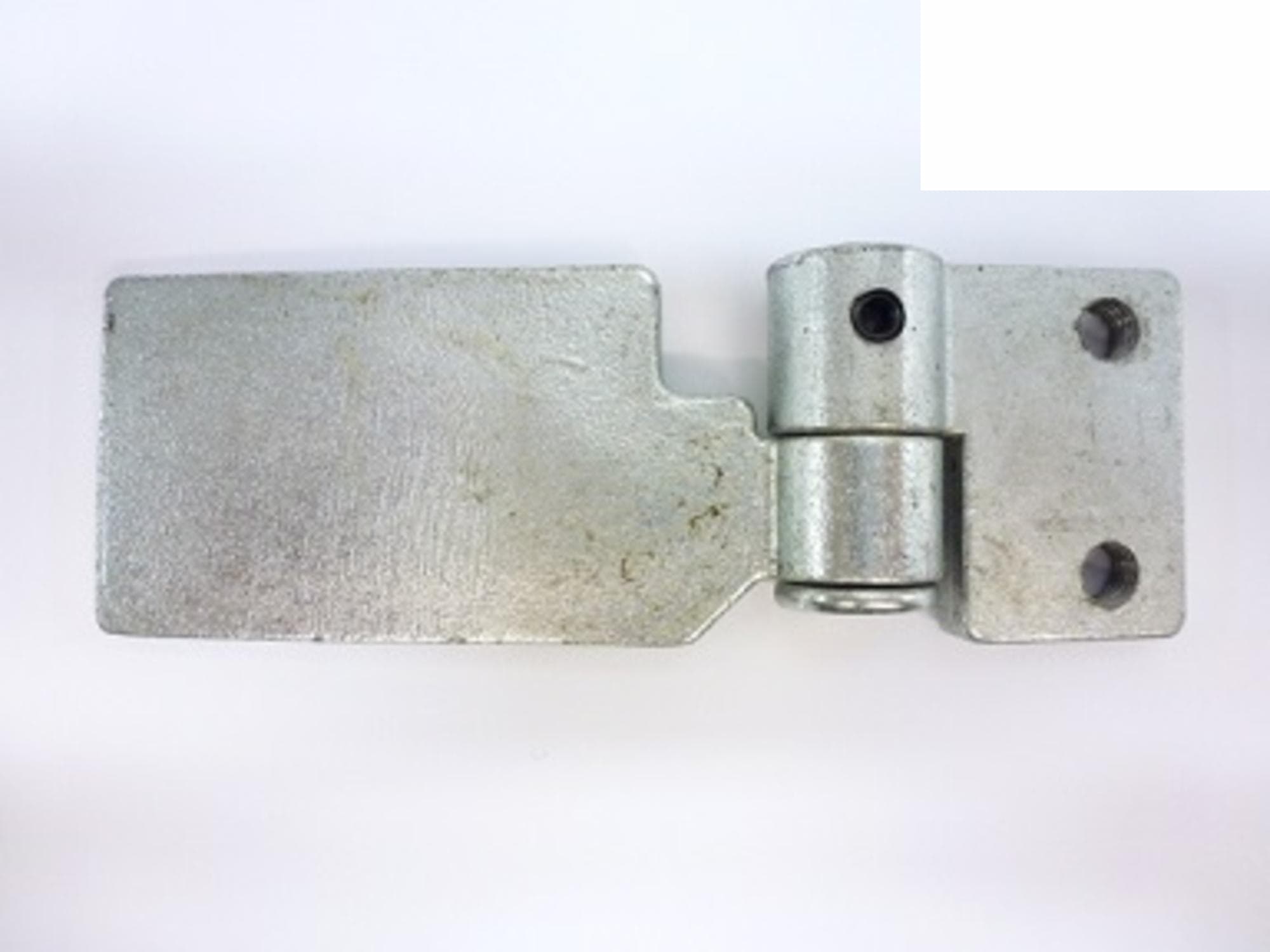 DOBRADICA DA PORTA LD - 2VB831402