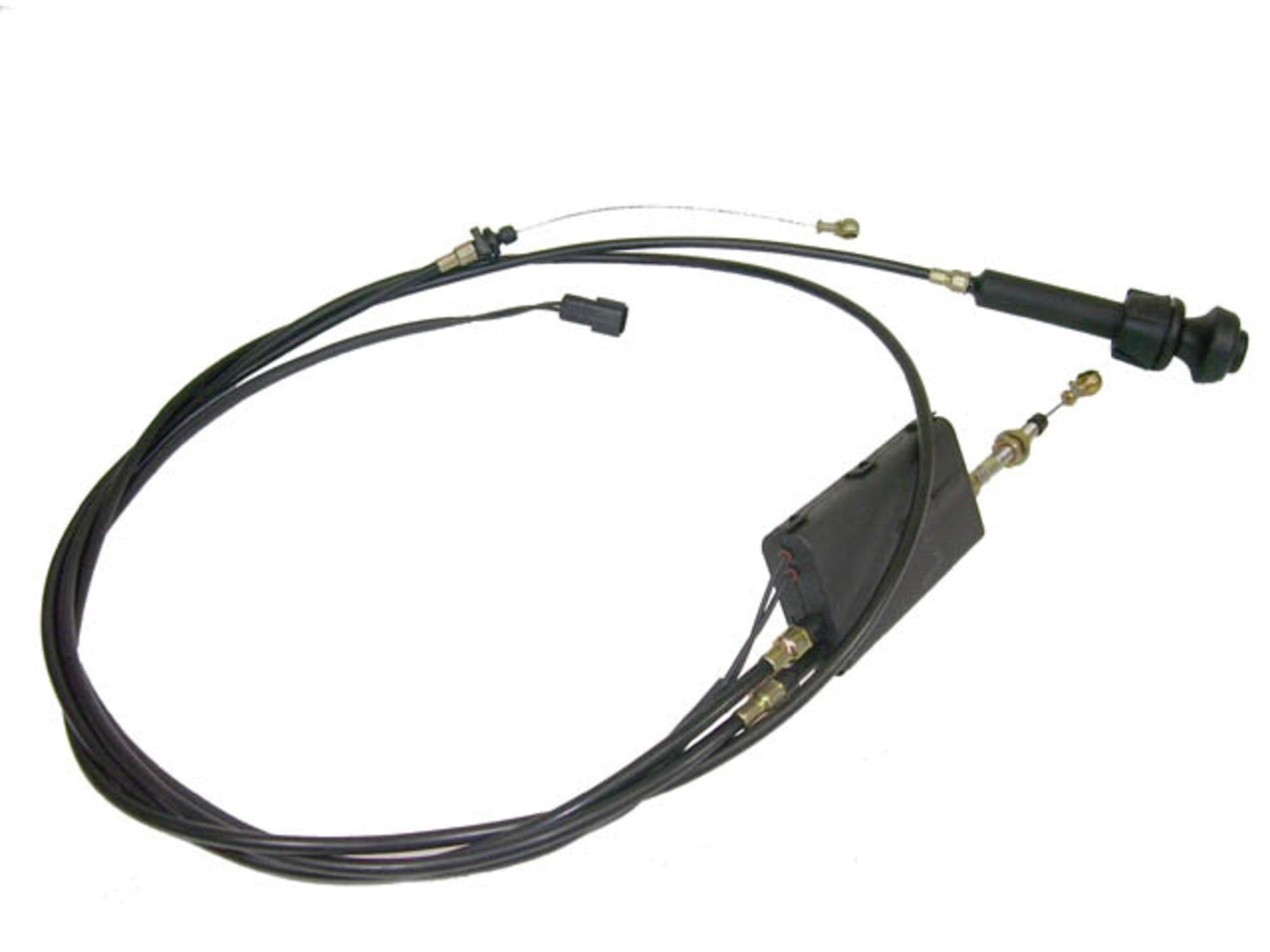 CABO SISTEMA MULTIPLAS FUNCOES 1152MM - 6953007432