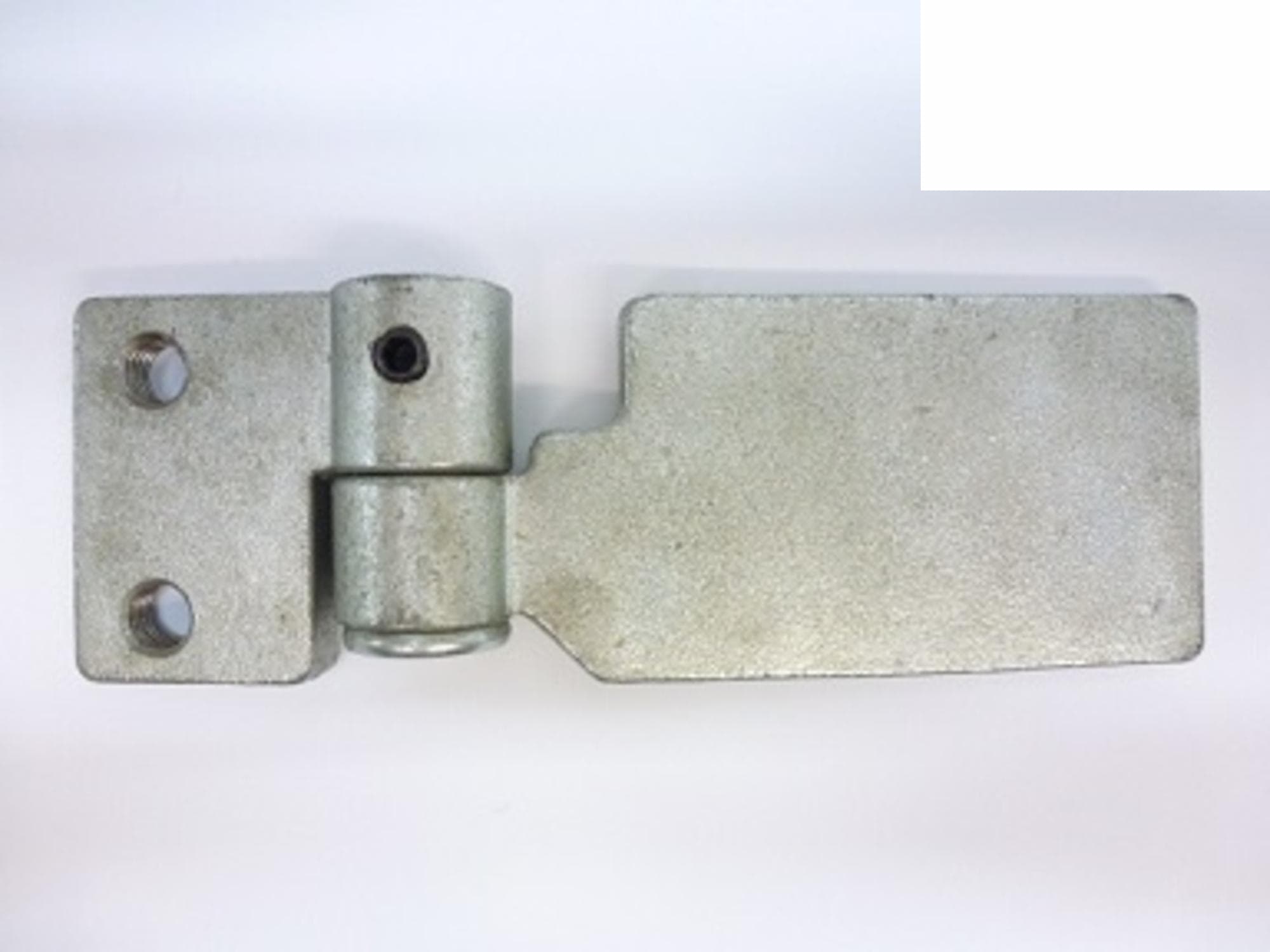 DOBRADICA PORTA LE - 2VB831401