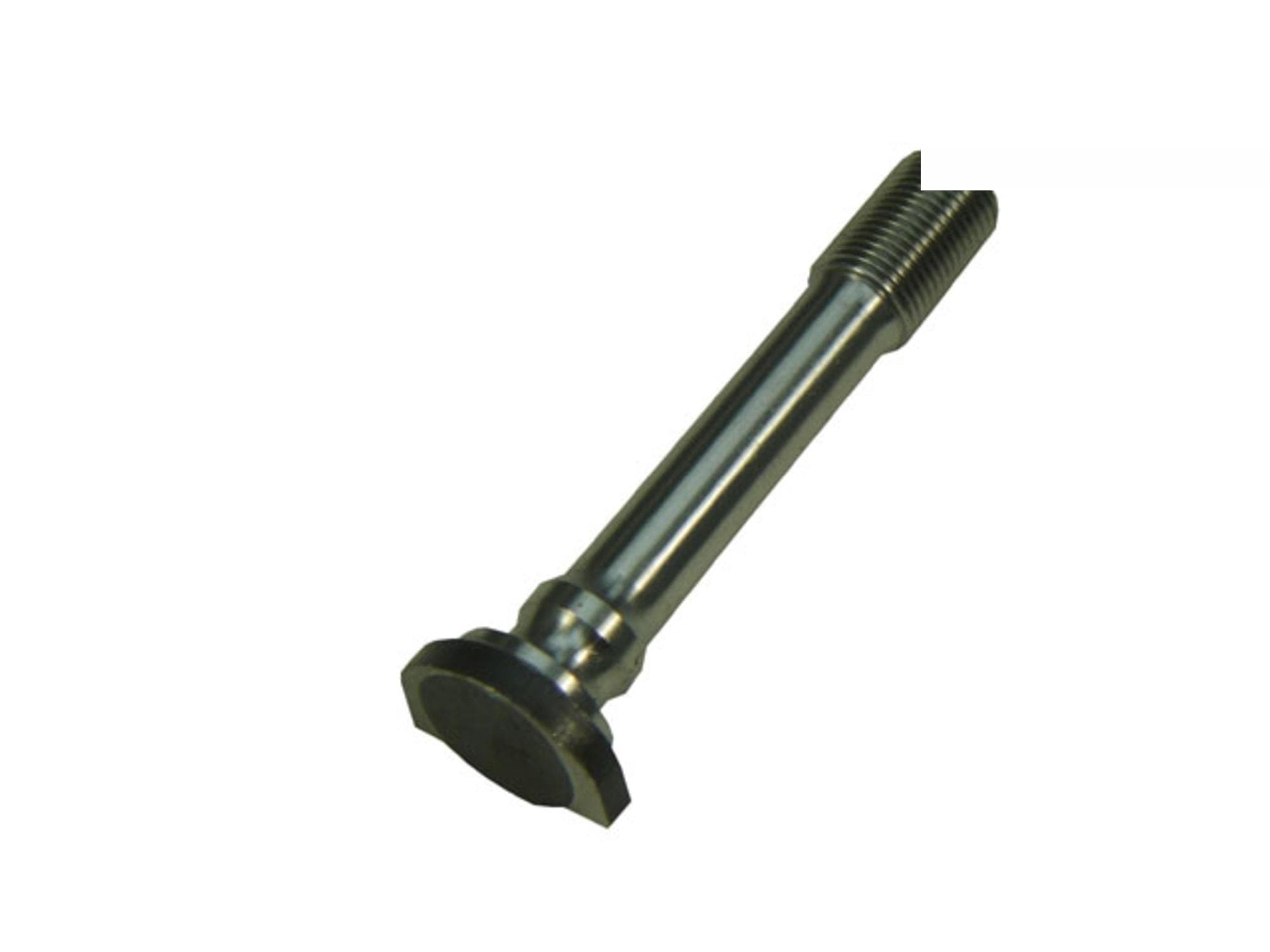 PARAF FIX BIELA FLANG 14X81X1,25MM 10.9 - 3520382271