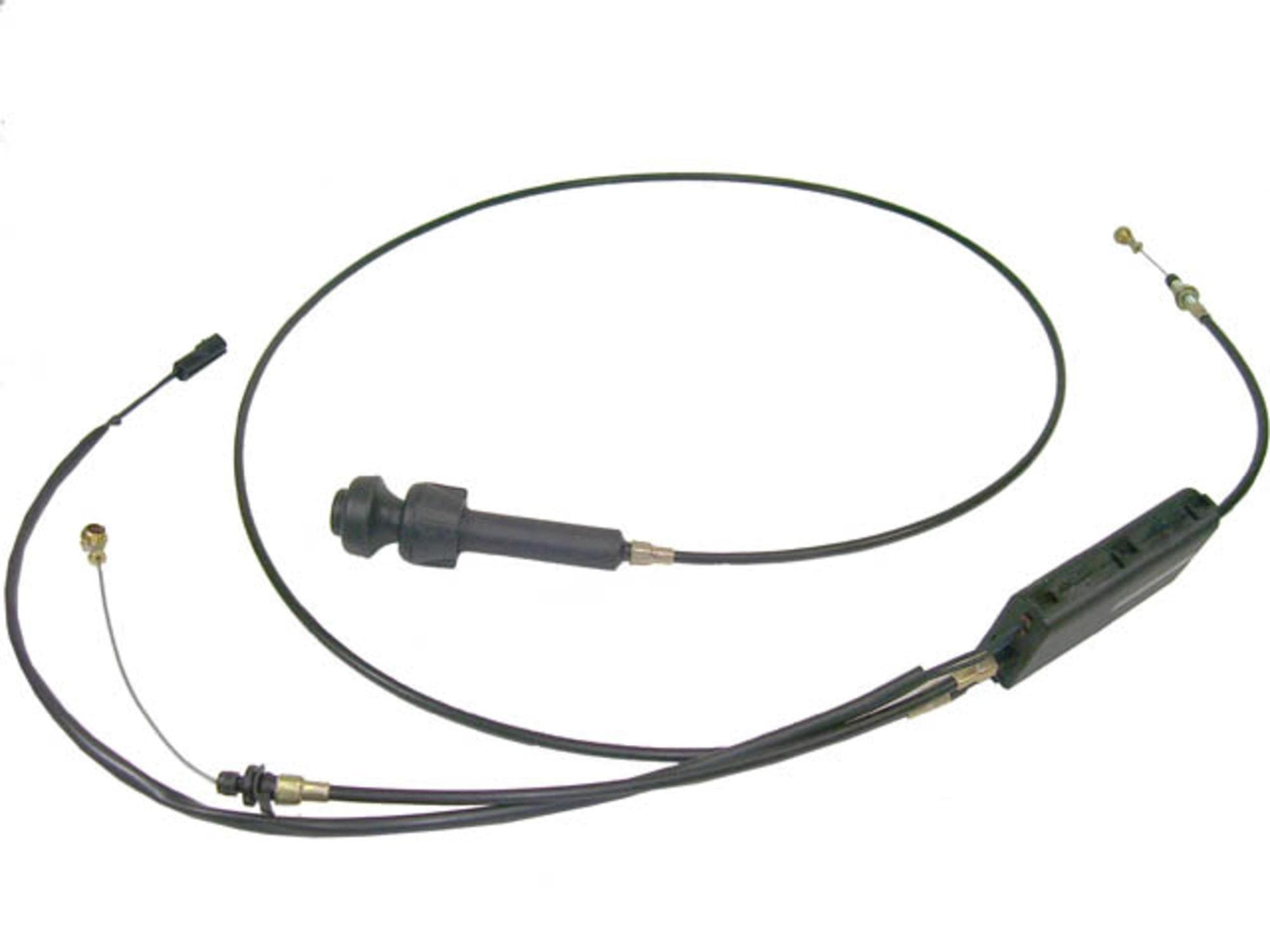 CABO SISTEMA MULTIPLAS FUNCOES 1040MM - 6953007532
