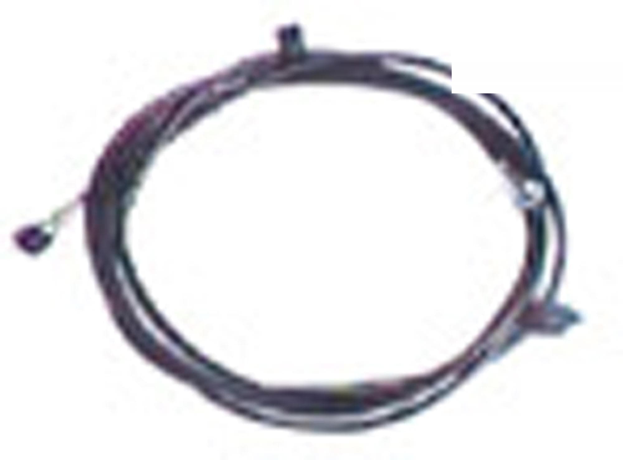 CABO VELOCIMETRO 3500MM - T00957805