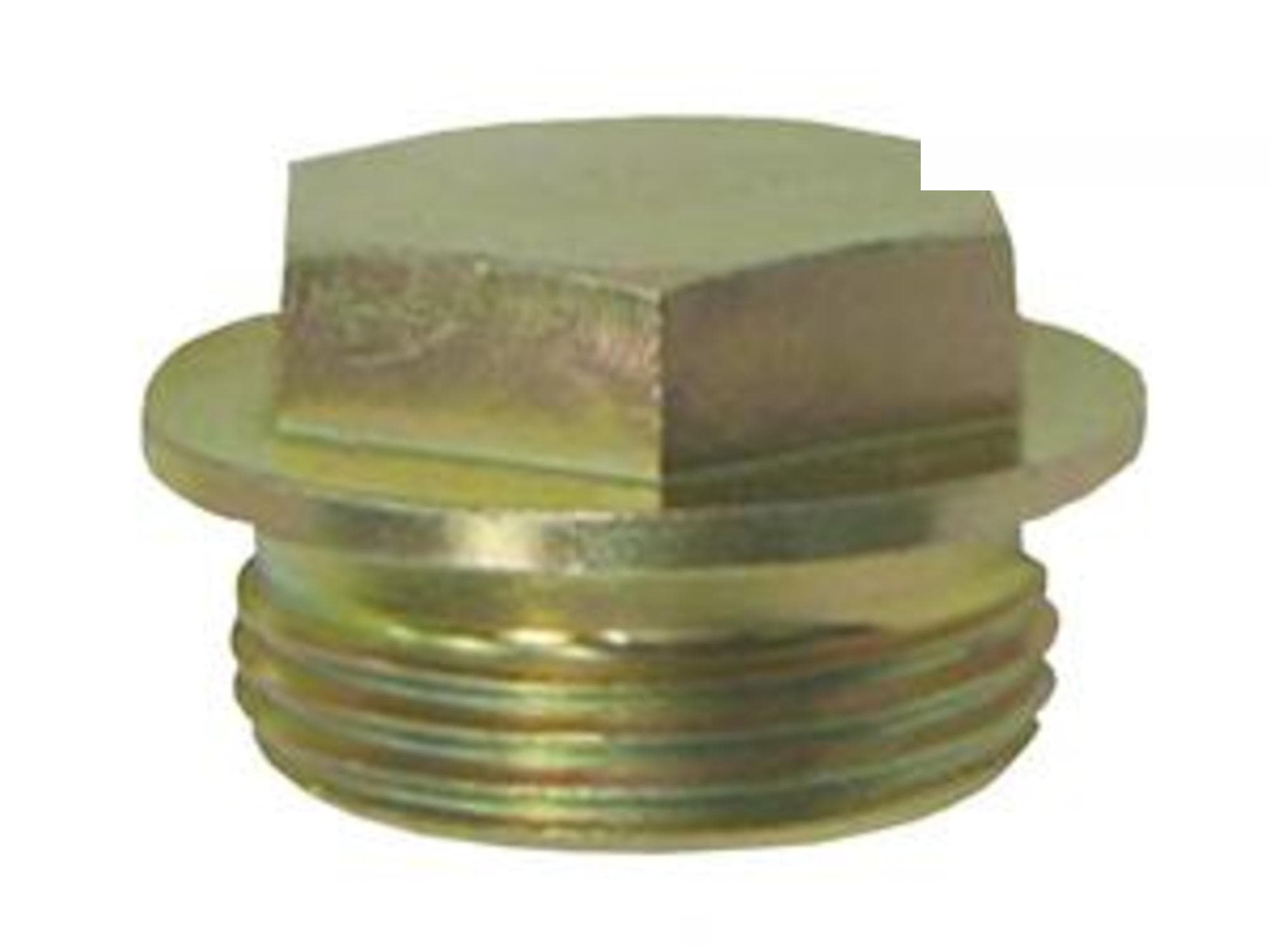 BUJAO BLOCO (26X1.5MX9/ALT16M/CH22M) - 3219970630