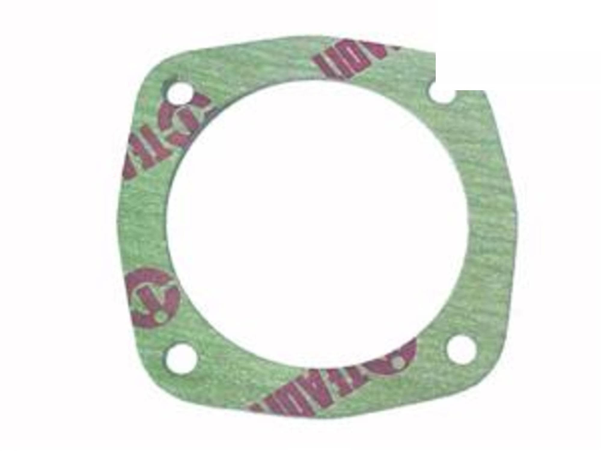 JUNTA CAB.COMPRES.77MM (0,80) - 3221310279
