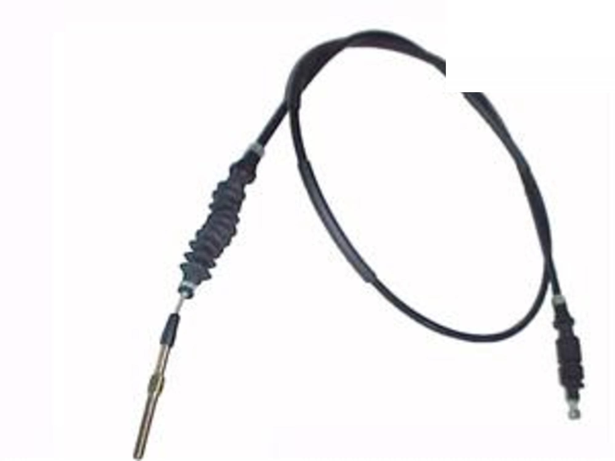 CABO ACELERADOR (1499MM) - TAP721555