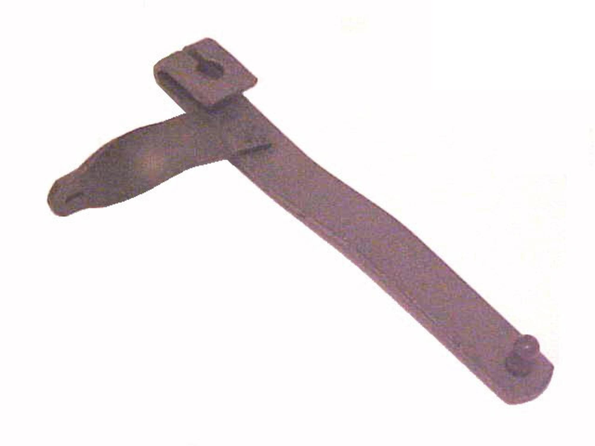 ALAVANCA ACELERADOR - 3083007025