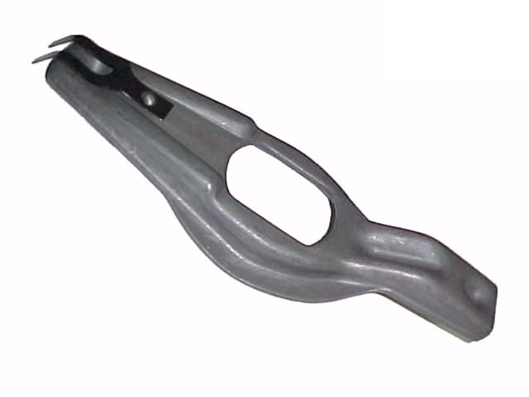 GARFO EMBREAGEM - 9012500021