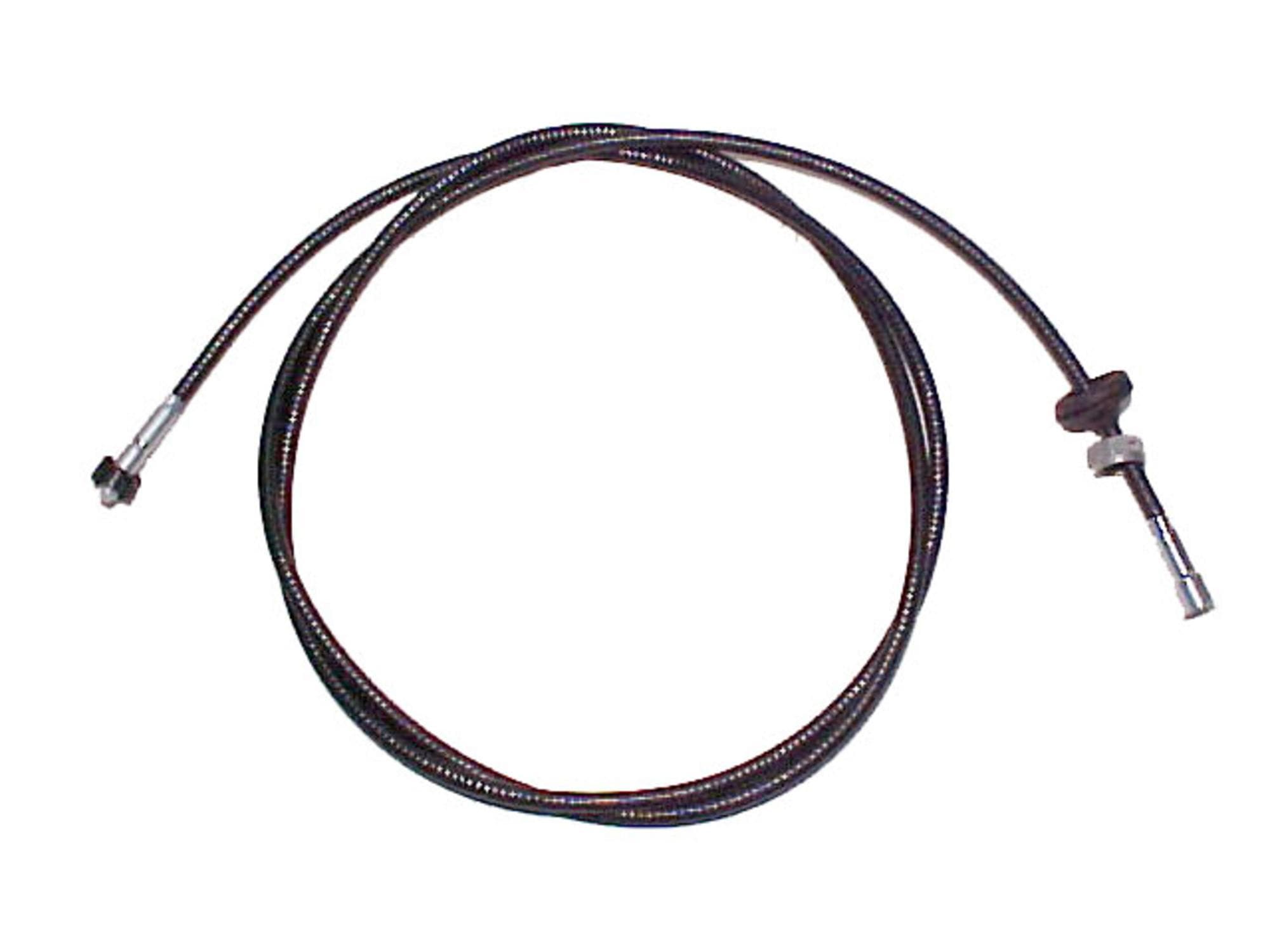 CABO VELOCIMETRO 2800MM - 8121780