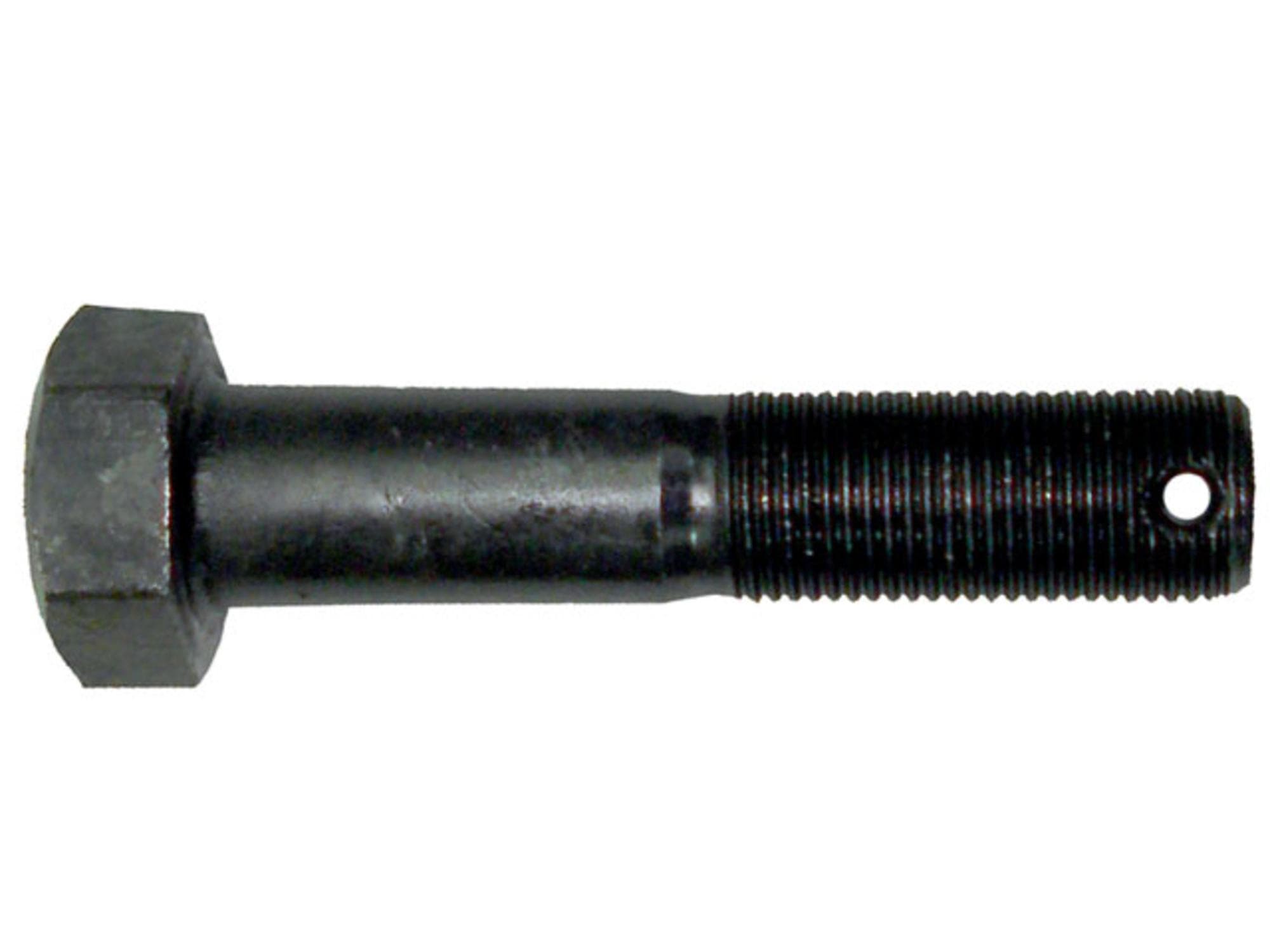 PARAF SEXT.SUSP.DIANT.C/FURO M18X80X1,5 - 960018064