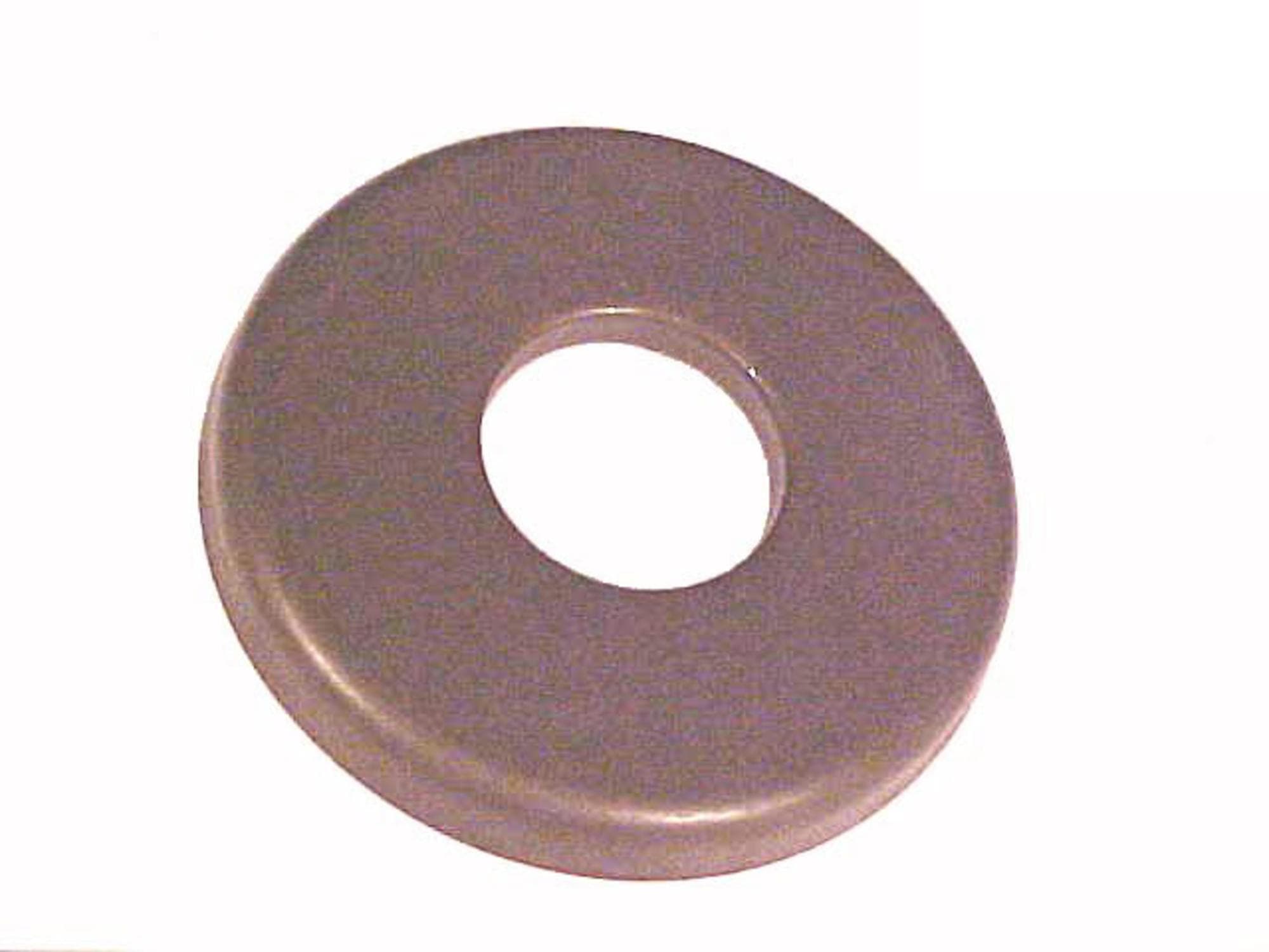 DEFLETOR FLANGE CARDAN - 3524130061