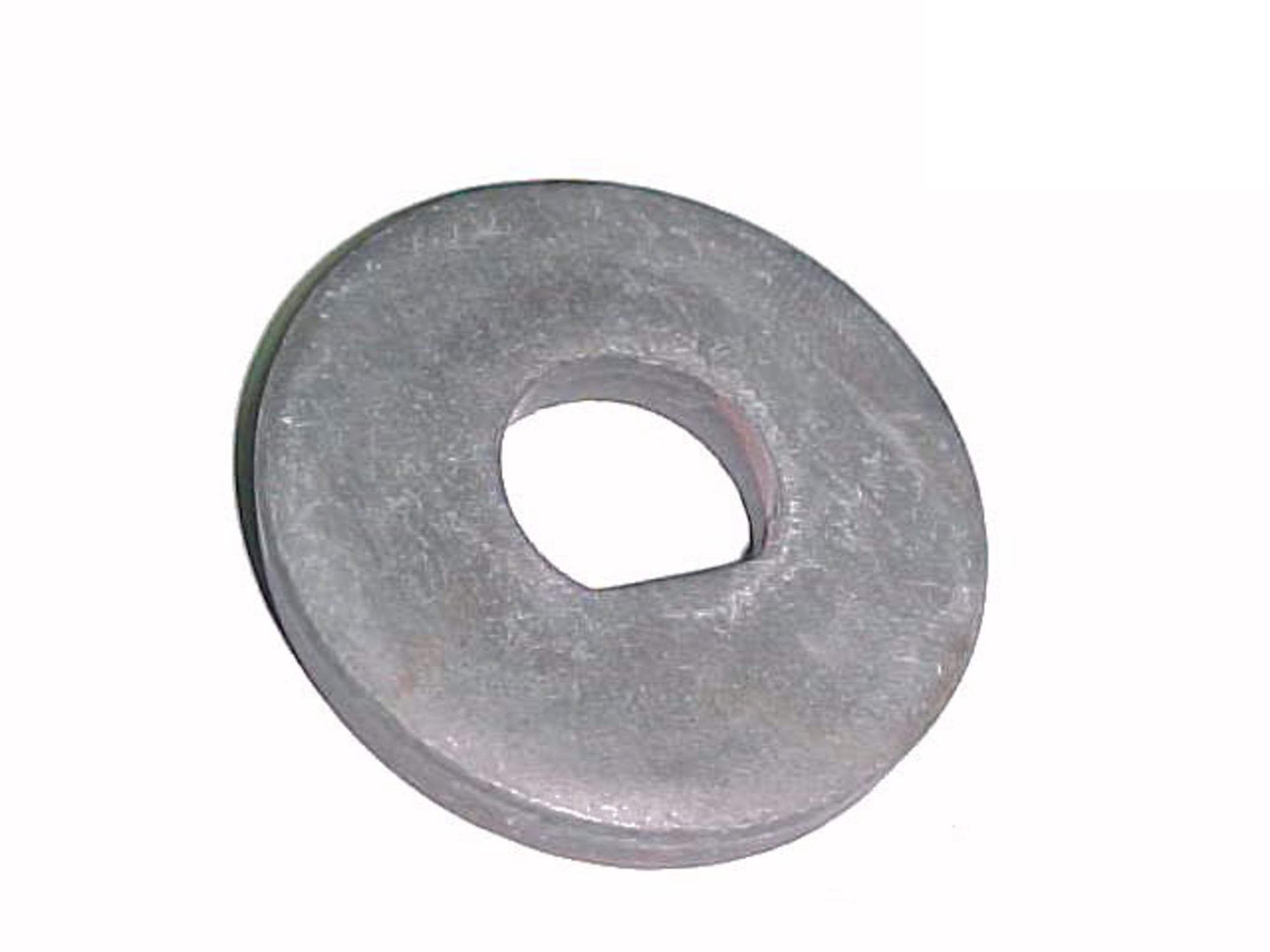 ARRUELA PINO MOLA(D/I20/22-D/E-62M ESP.7 - 3103251176