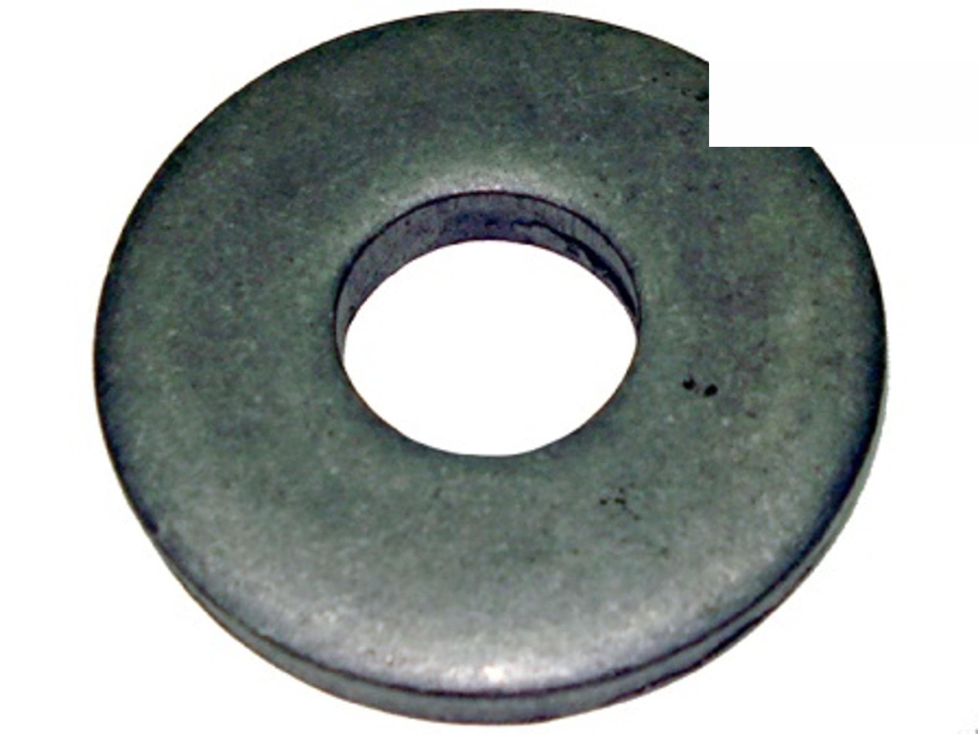 ARRUELA PINO MOLA DIANT.17X58X8MM - 3093250162