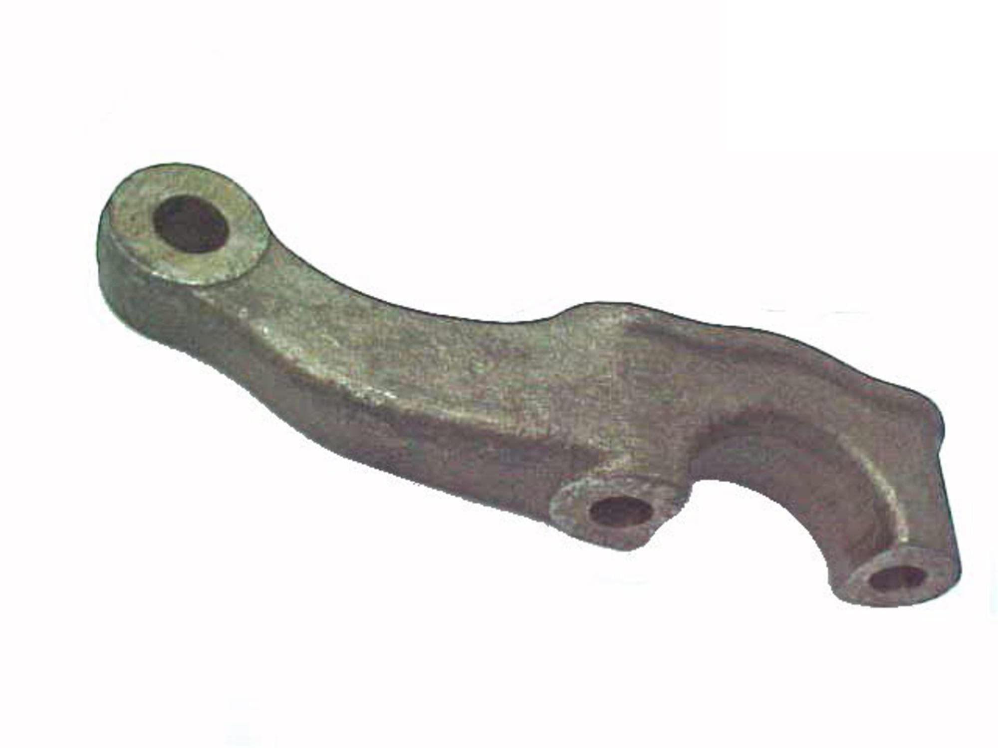 BRACO RETO DIREITO MODERNO (AR) - 3853380806