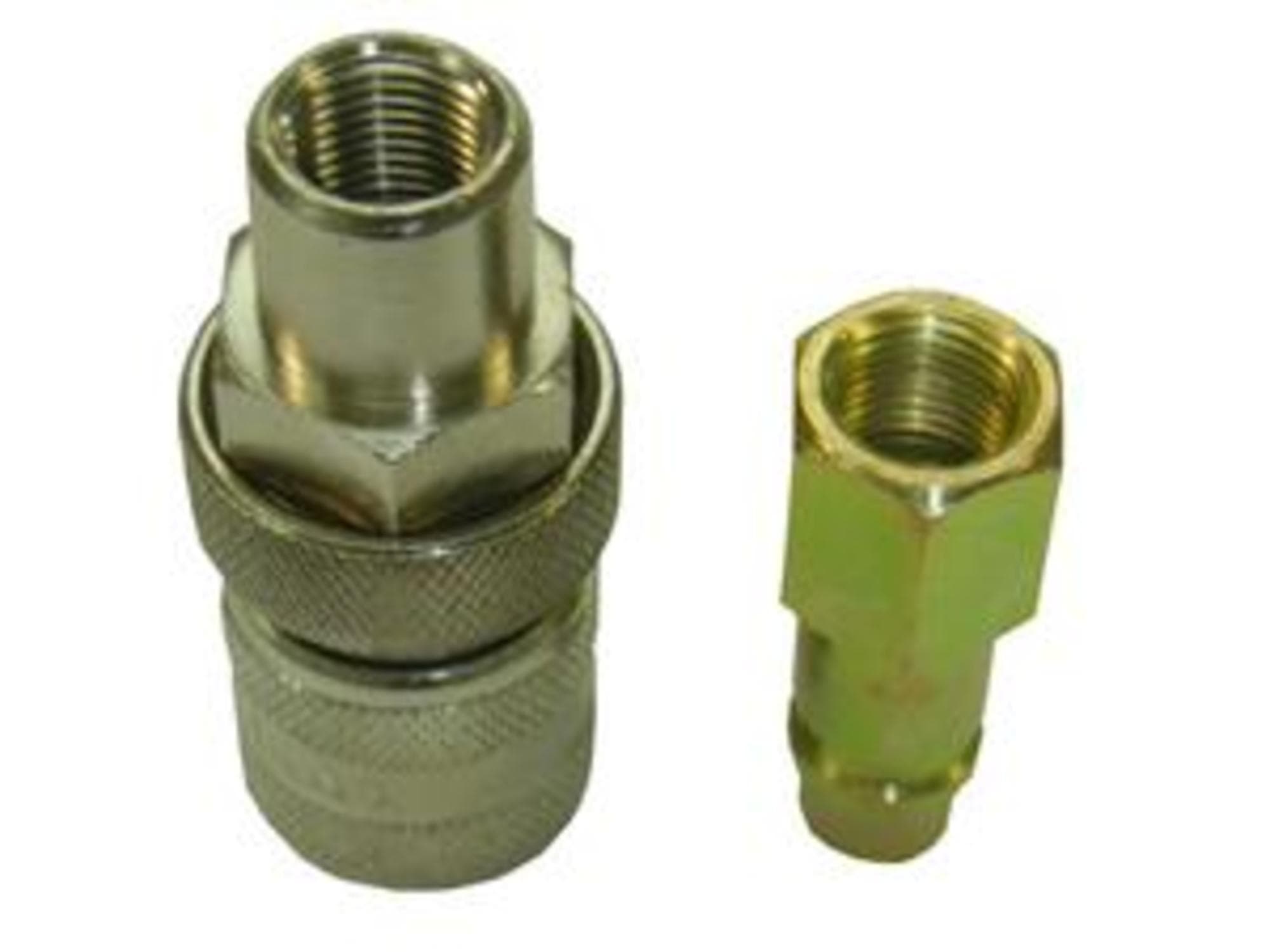 ENGATE RAPIDO C/TRAVA C/PINO M/F M16X1,5 - 4293630