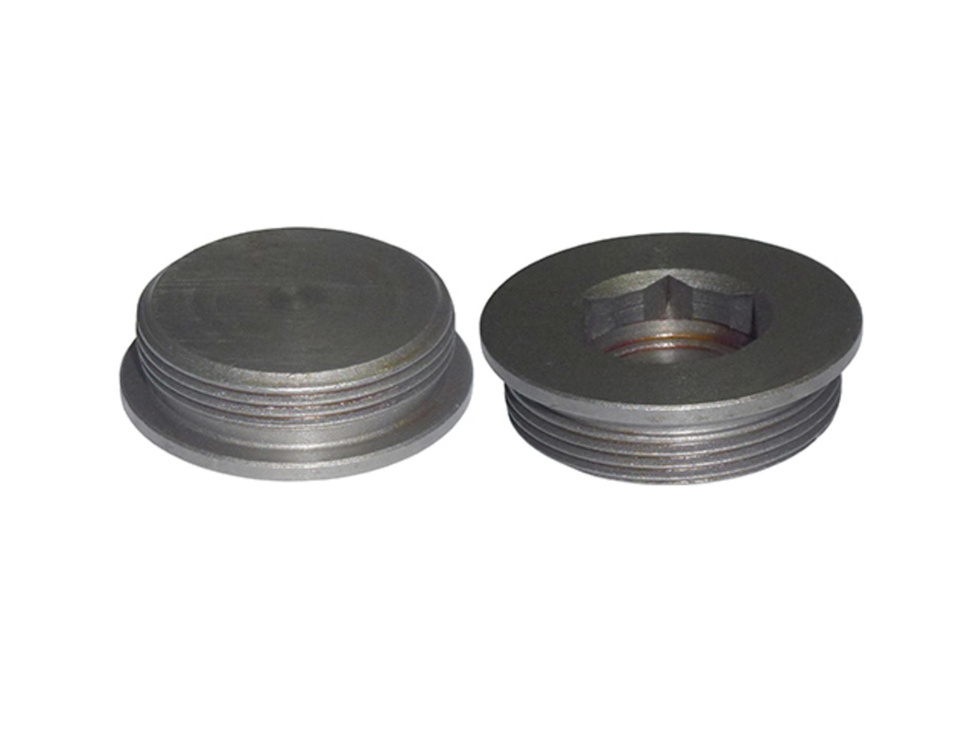 BUJAO CABECOTE MOTOR-38X1,5X10MM ORIGINA - 1342957