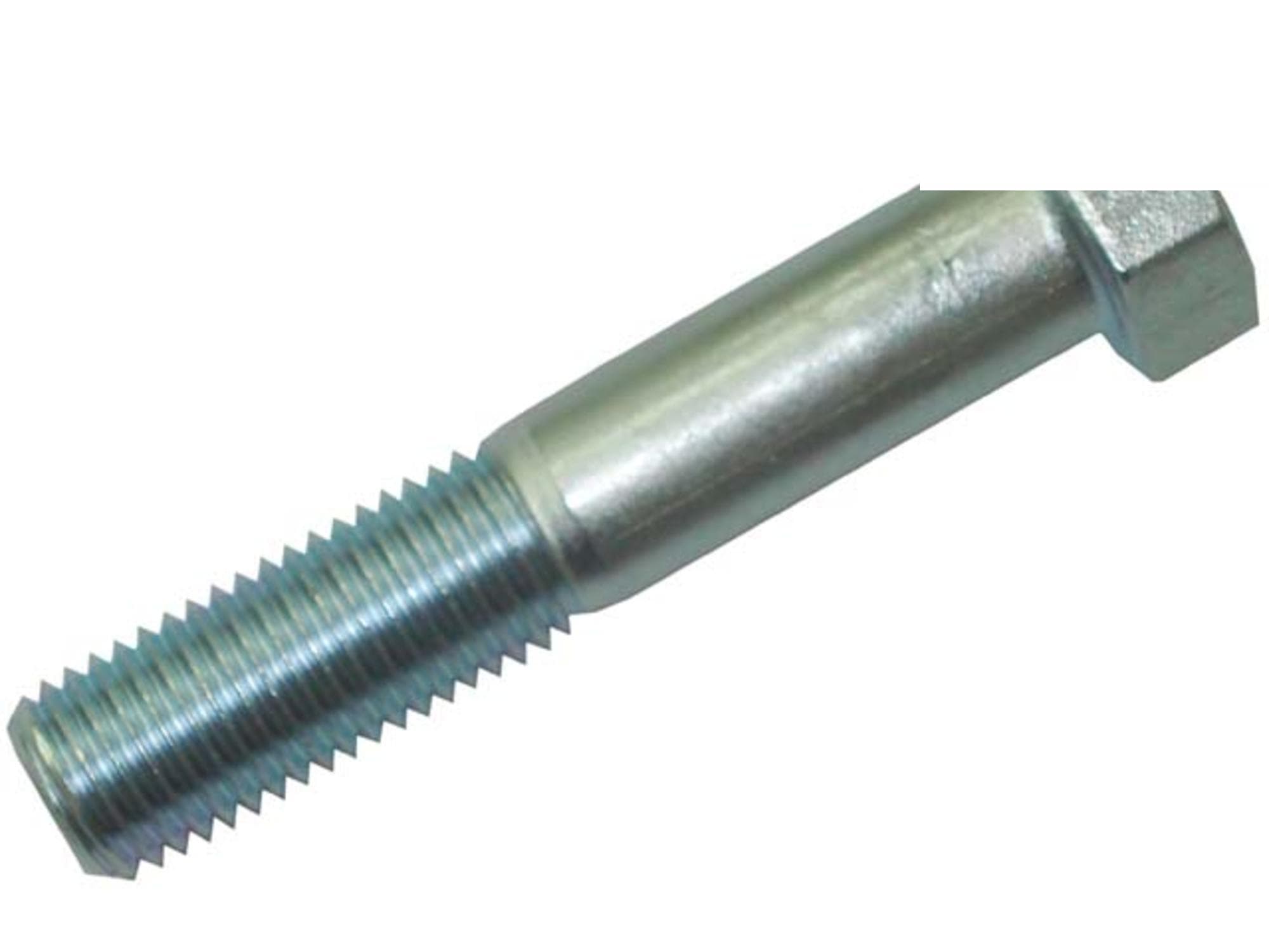 PARAF SEXT.TIRANTE ESTAB.M20X100X2,5 8.8 - 810003