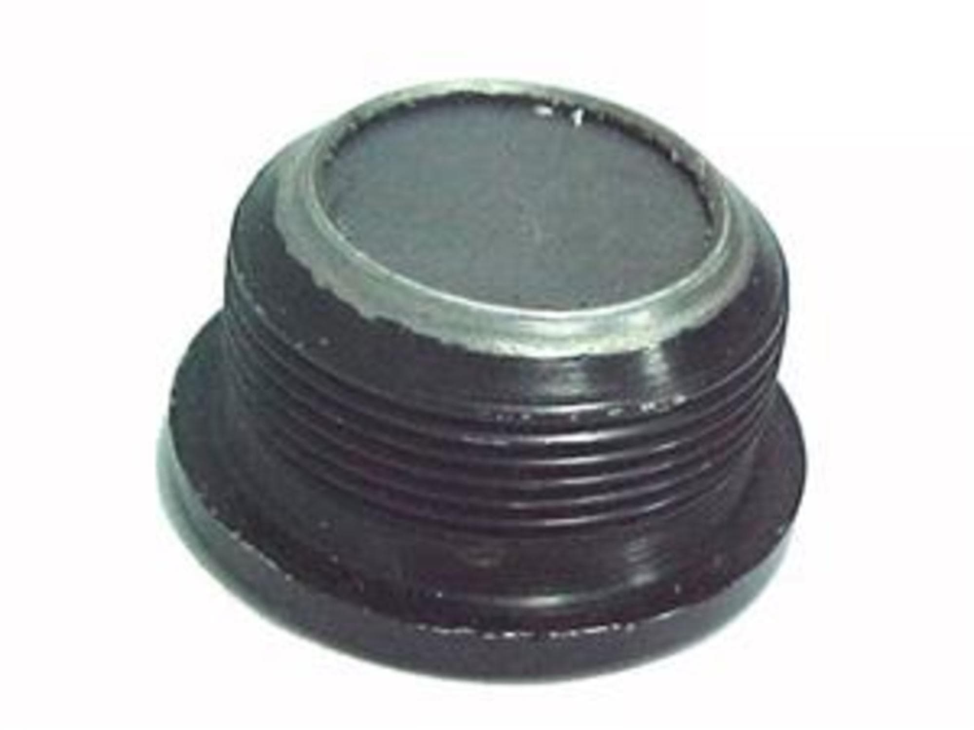 BUJAO MAGNETICO(35X1.5M)ALT.22M ALLEN - 1356773