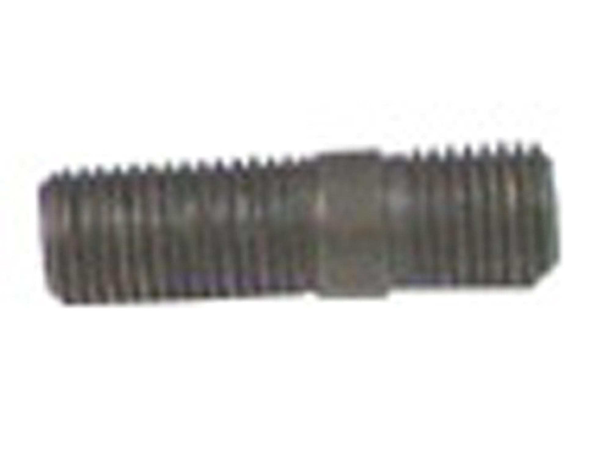 PRISIONEIRO RODA DIANT/TRAS. - T13501627