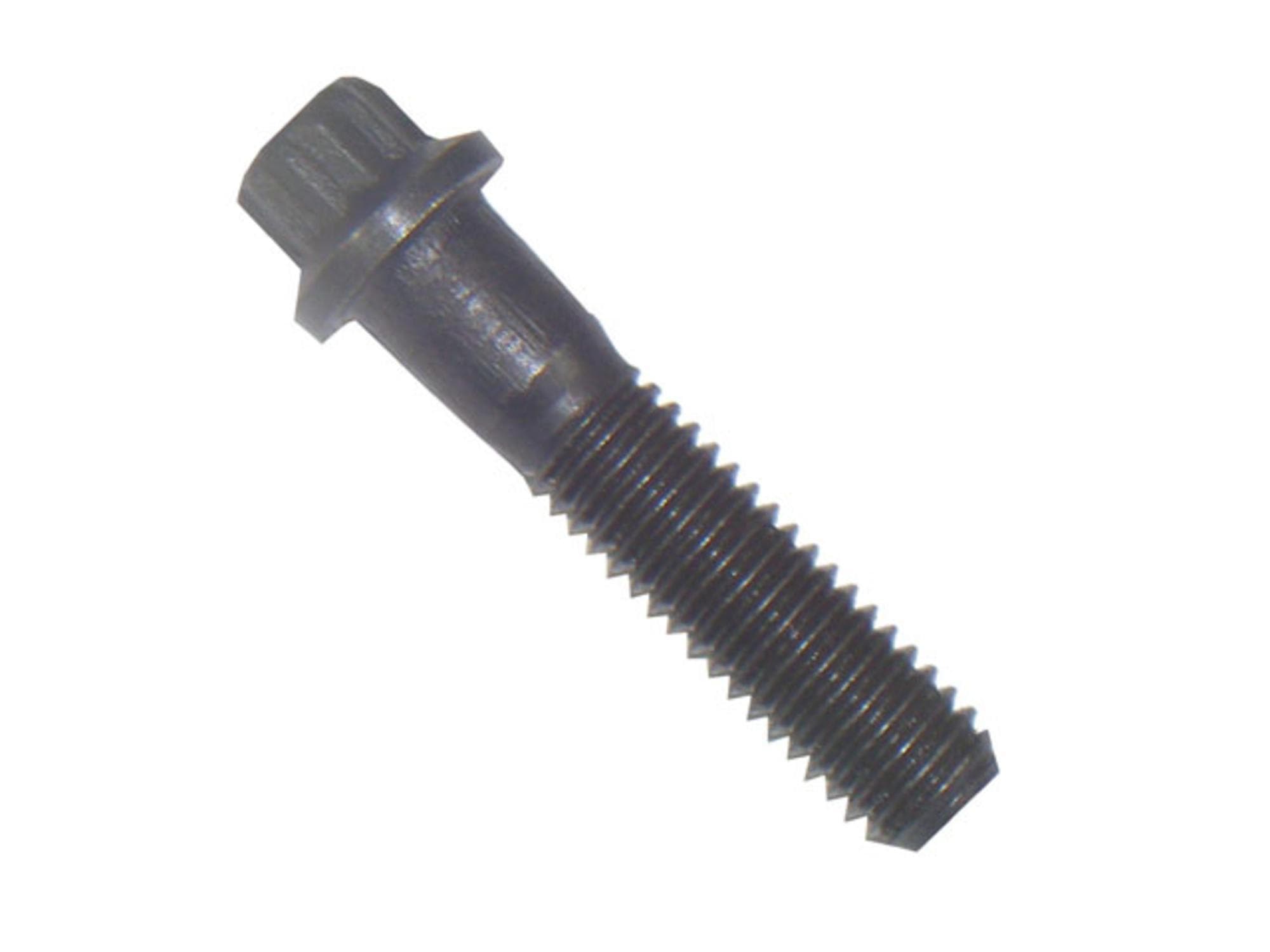 PARAF FLANG ABRAC CRUZ M3/8X1 3/4 R.GROS - TJG521153