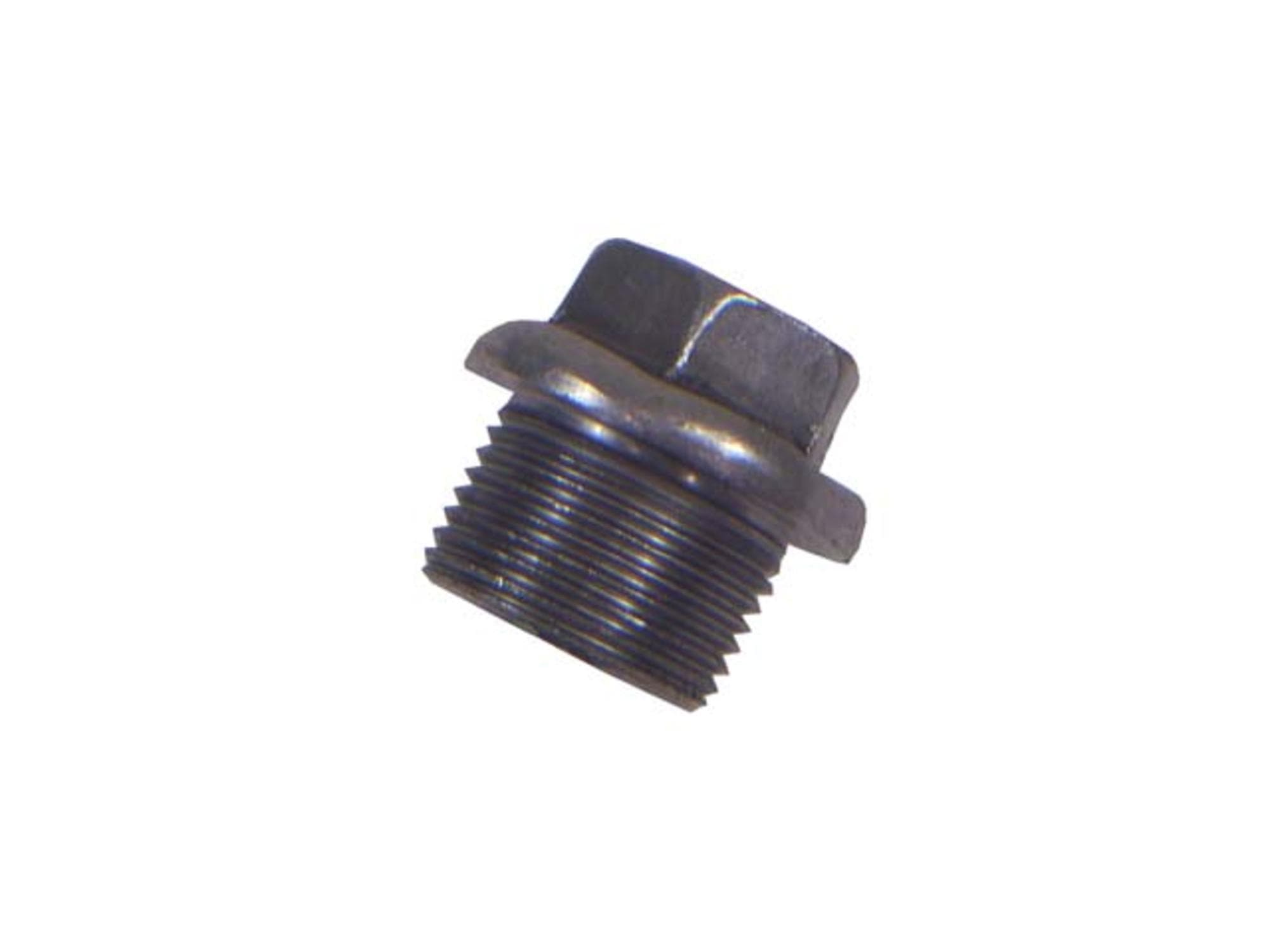 BUJAO M22X1,5 (S/IMA) - 2RL103113