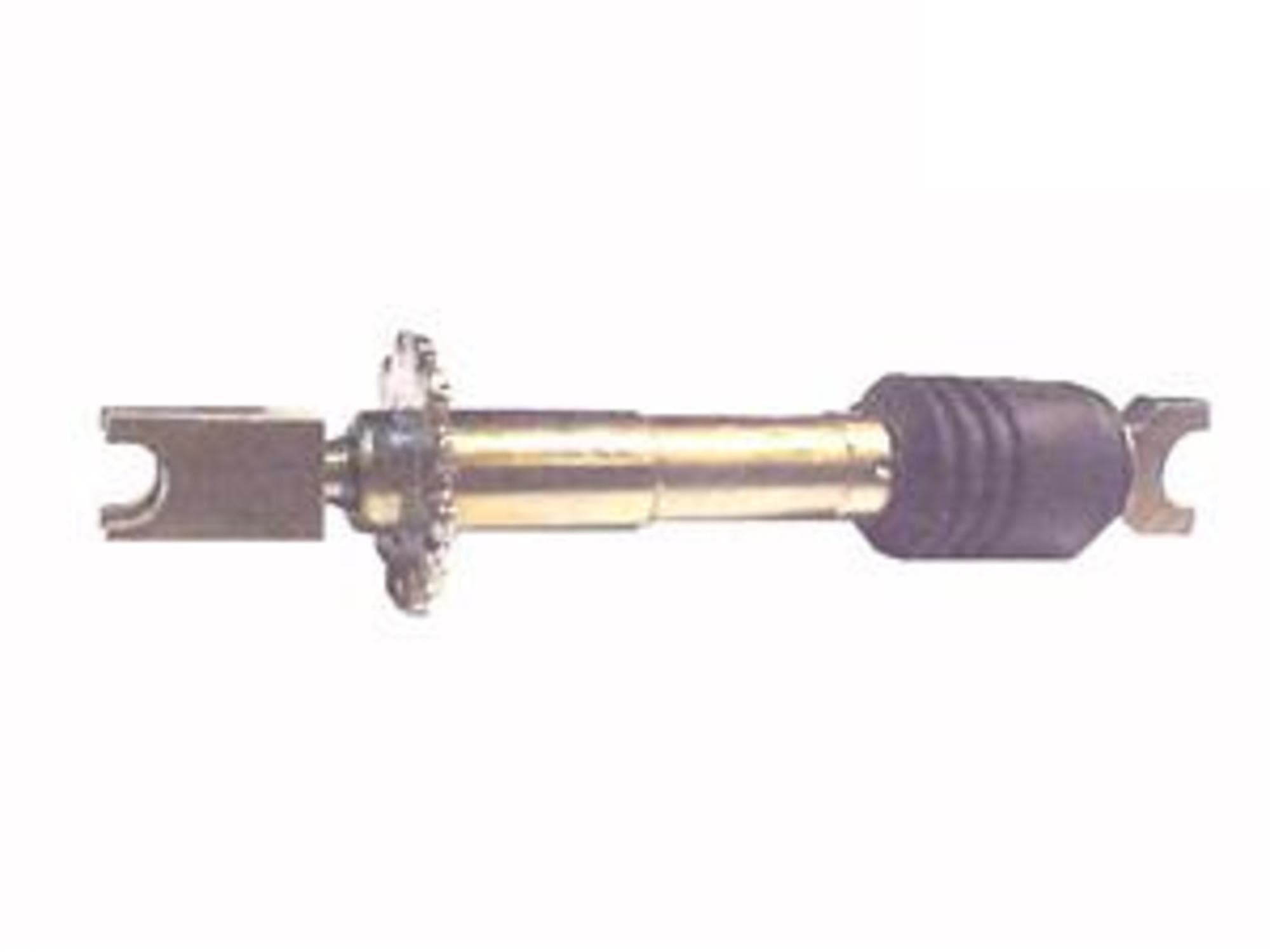 REGULADOR FREIO AUTOMATICO TRASEIRO - T06609801A