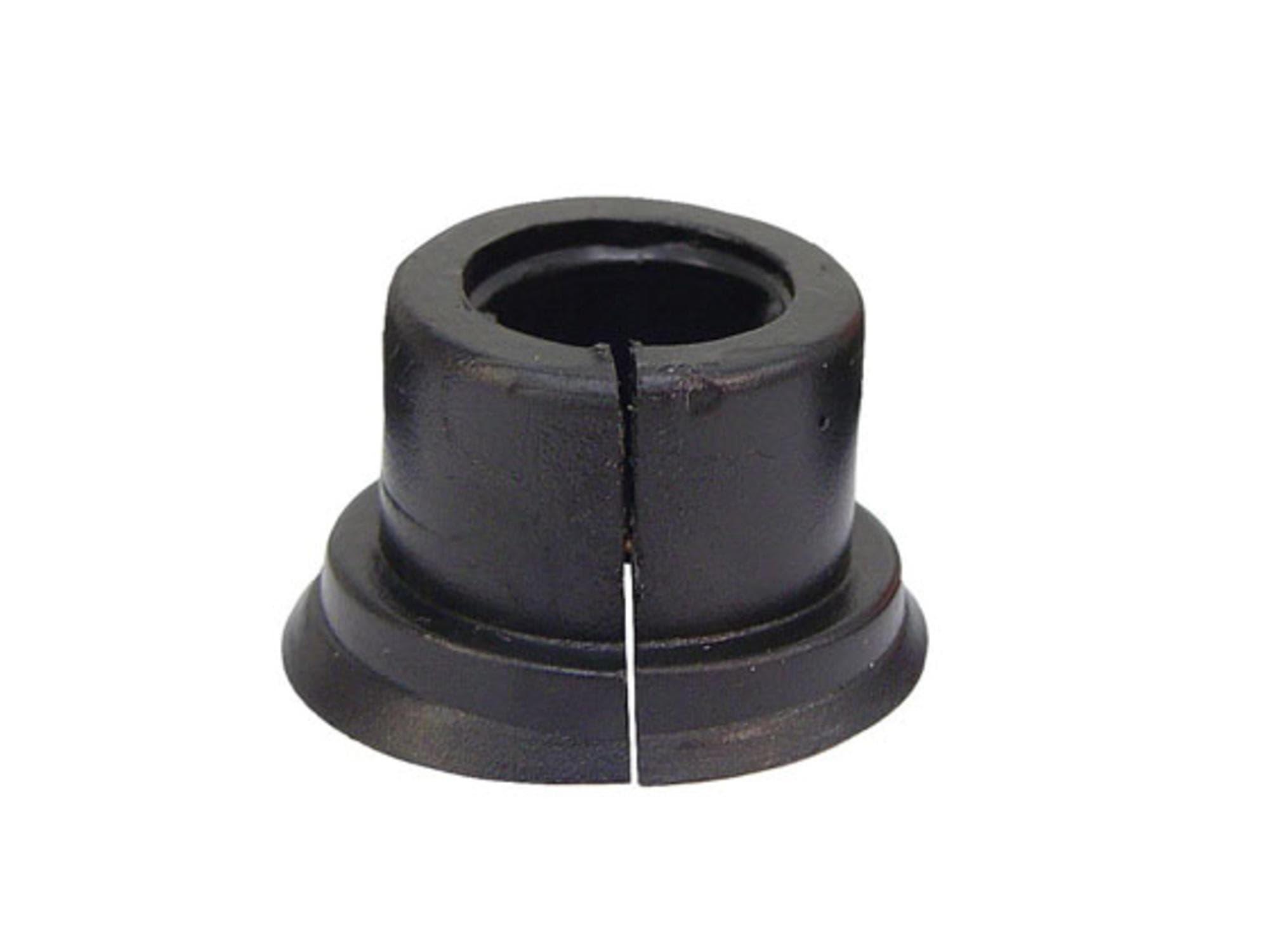 BUCHA ALAVANCA CAMBIO - 1405402