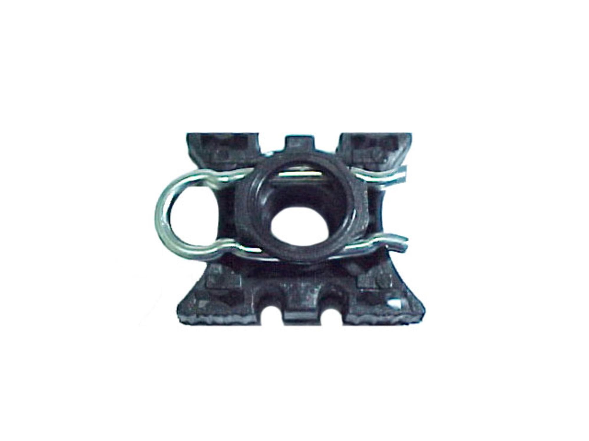 CORREDICA PORTA - 1346119