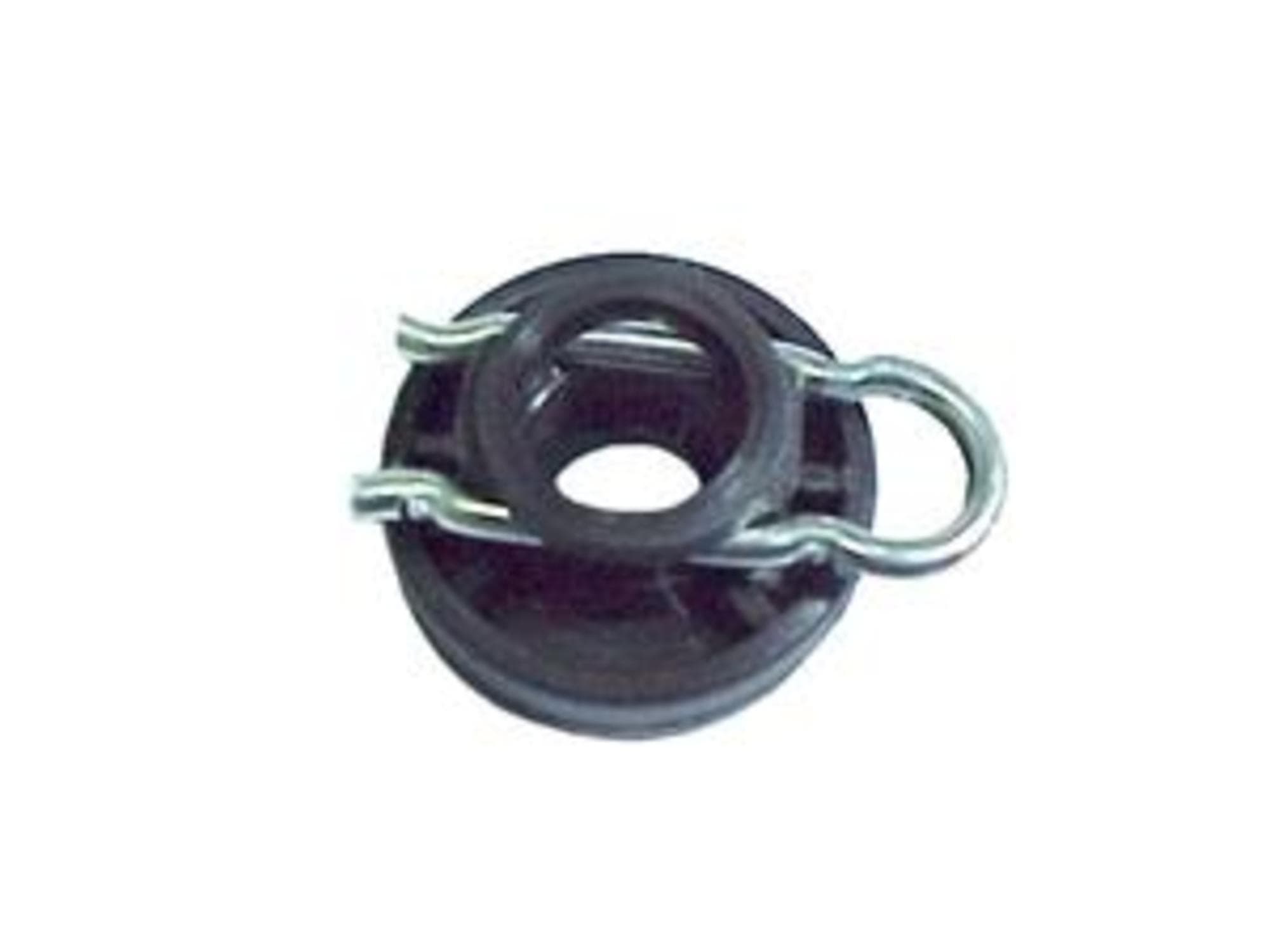 CORREDICA PORTA - 1366764