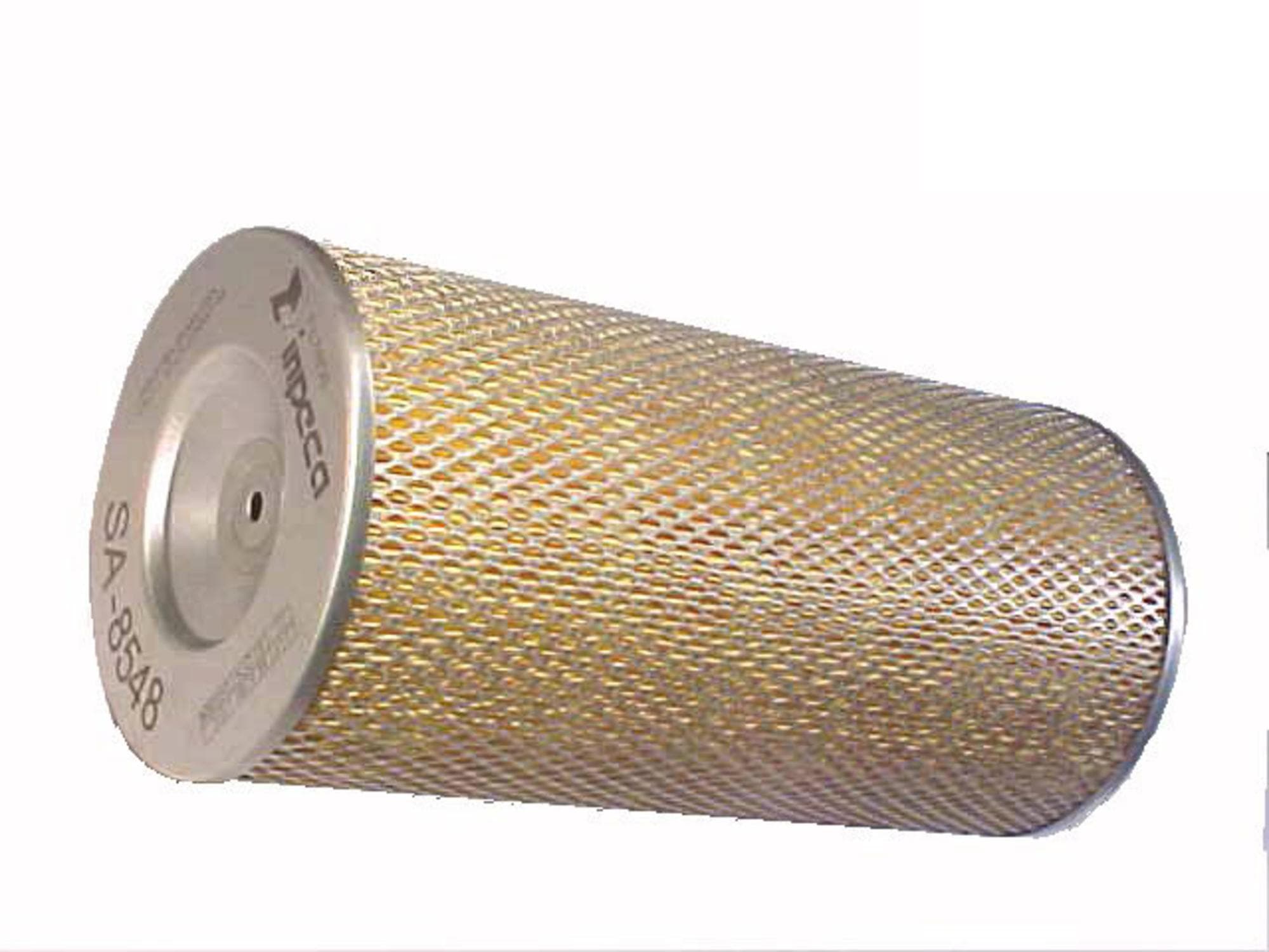 FILTRO DE AR PRIMARIO - 30943304