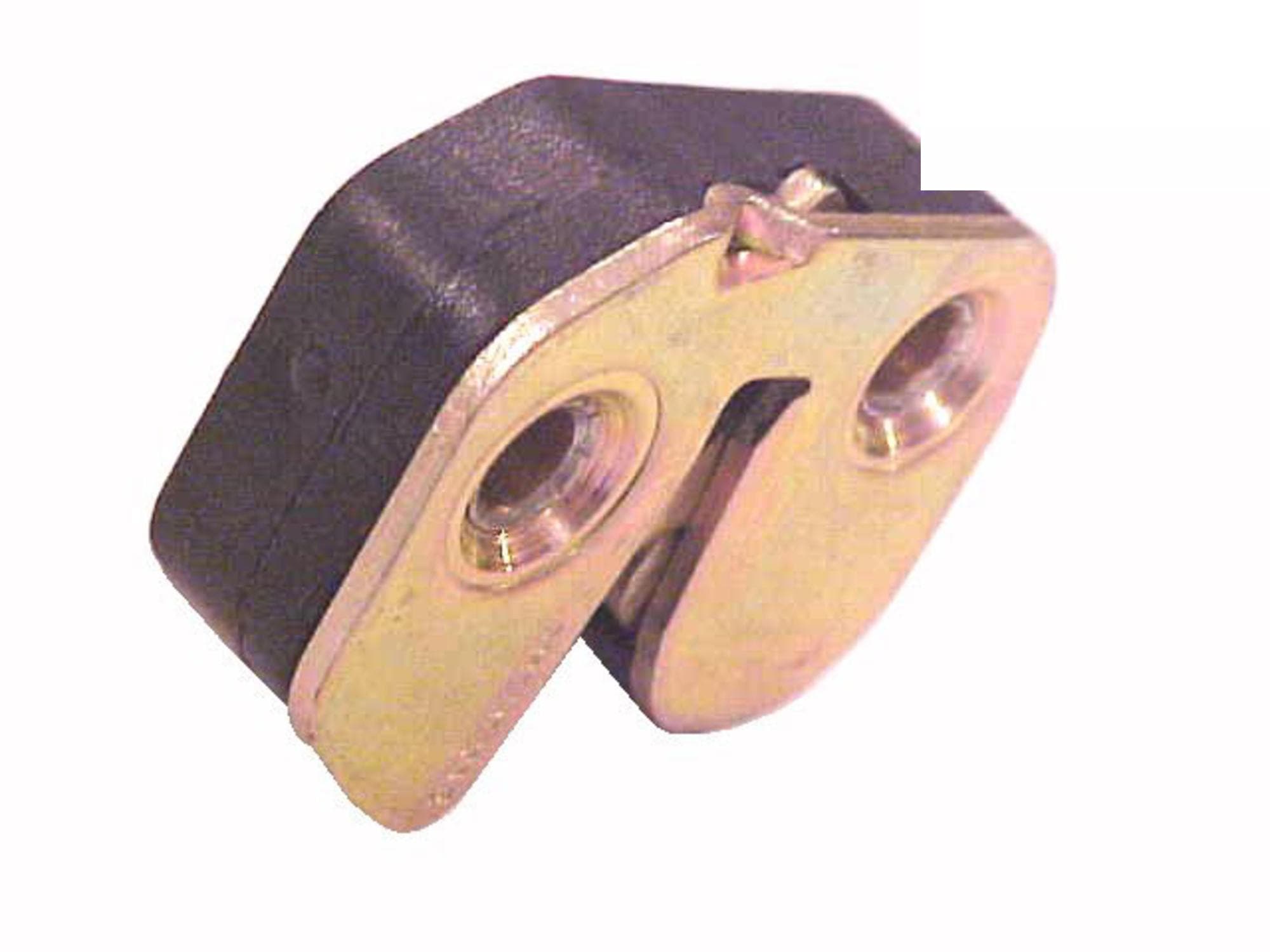 FECHADURA EXTERNA PORTA ESQUERDA - 6887207235