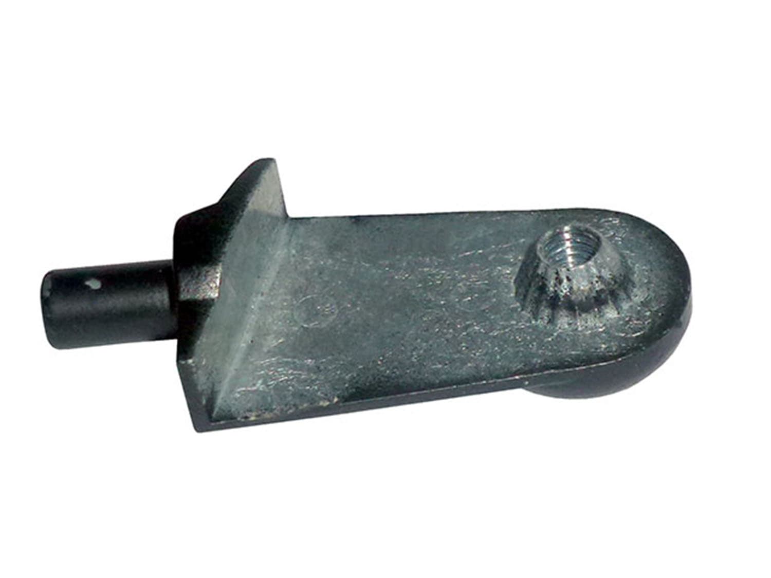 SUPORTE QUEBRA VENTO LE - 6737250241
