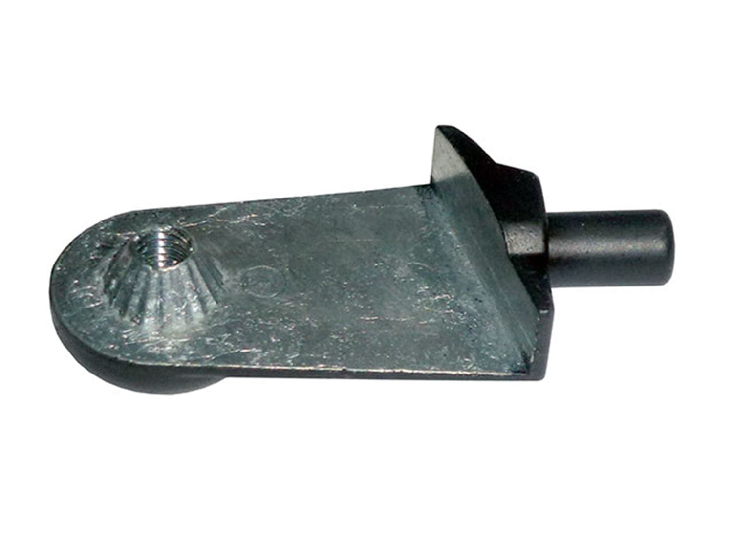 SUPORTE DO QUEBRA VENTO-SUPERIOR-DIR. - 6737250341