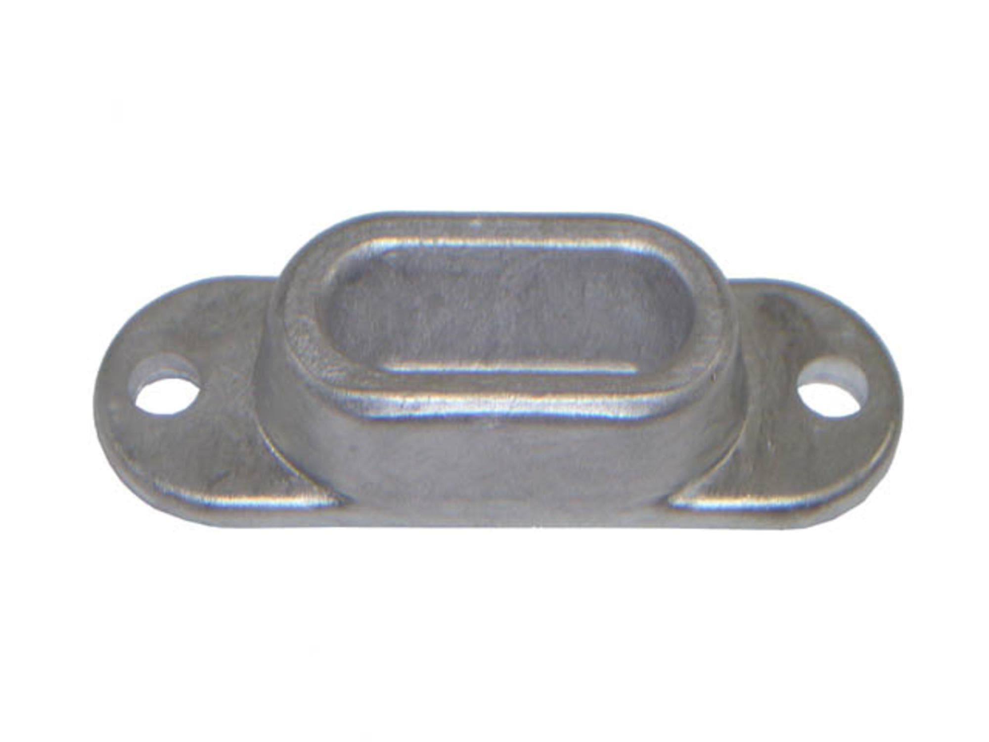 BATENTE PORTA LAT.CORREDICA - 9017660161