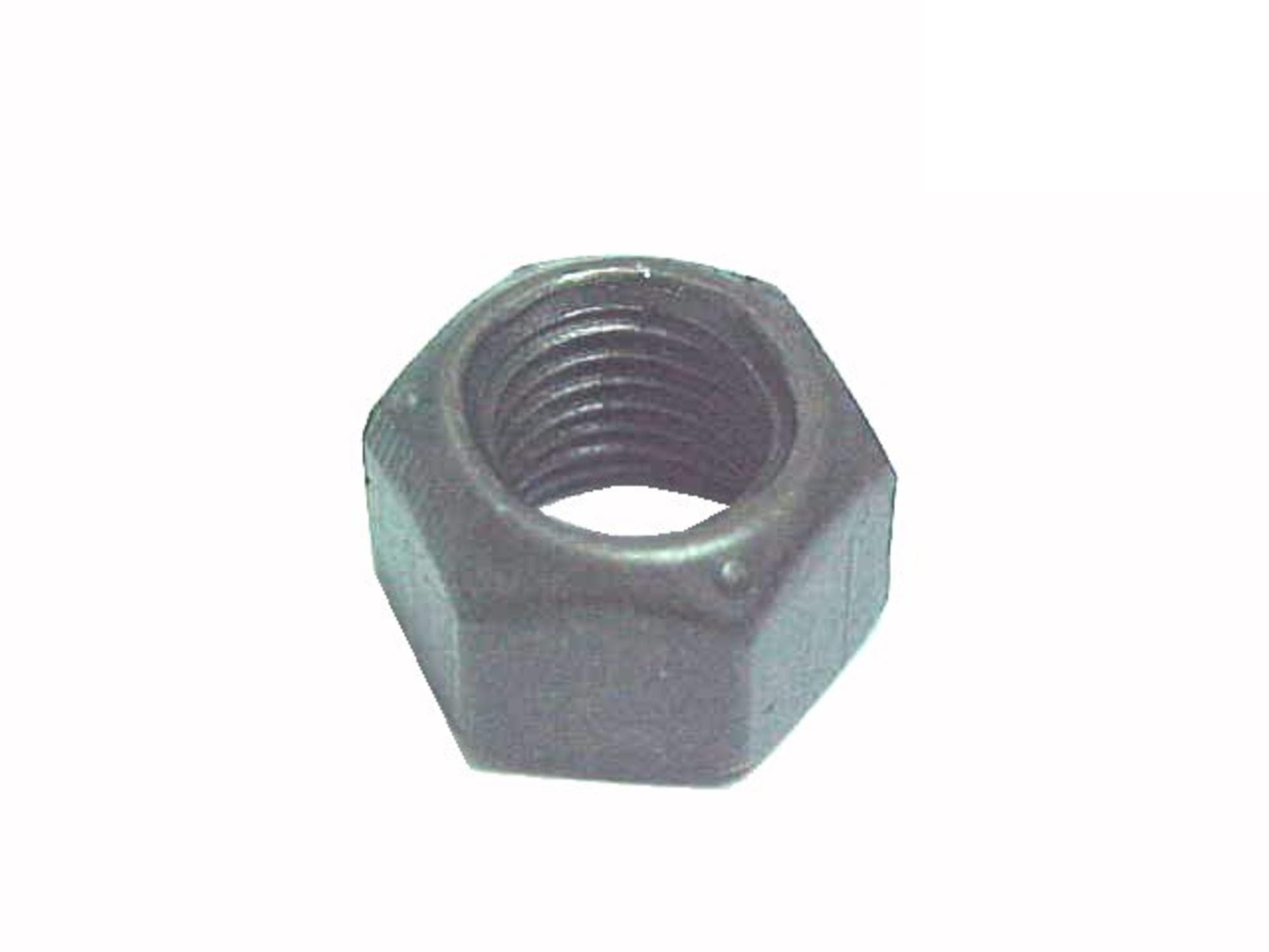 PORCA TORK 3/8 24UNF CH9/16 - 945676