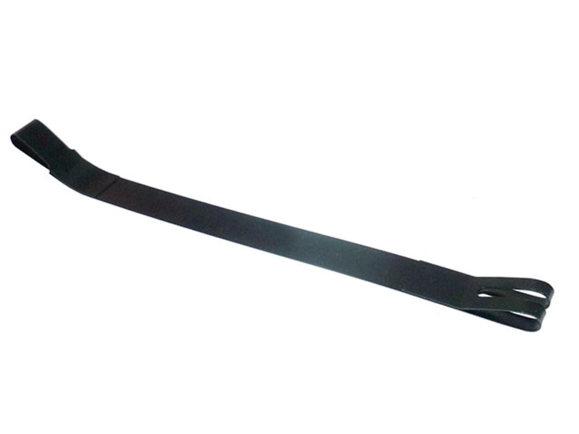 CINTA SUP.TANQUE(TANQUE PLASTICO)685MM- - 1401839